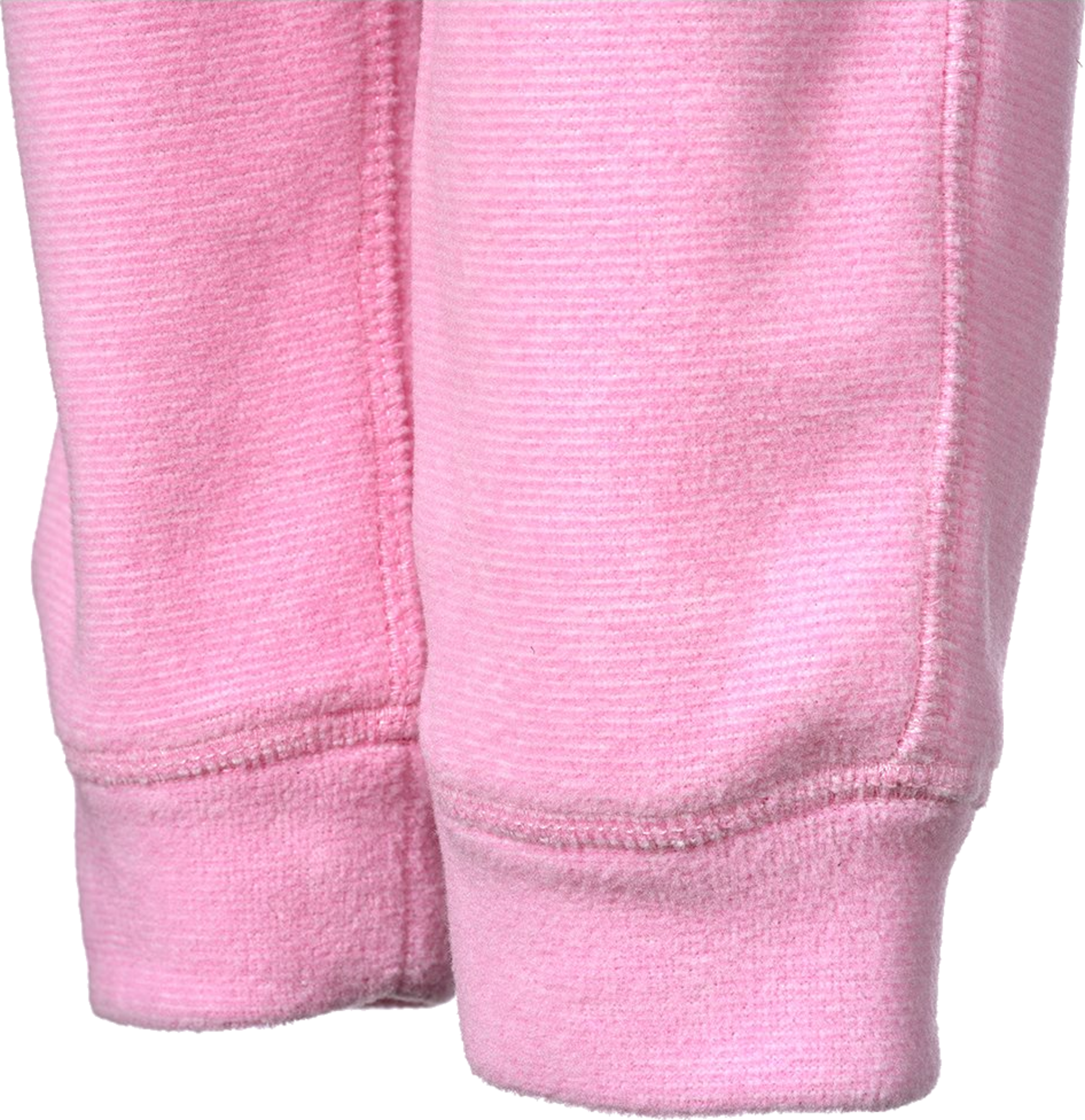 ISBJÖRN, Isbjörn Lynx Fleecebyxa 100% Återvunnen Polyester 86cl-152cl