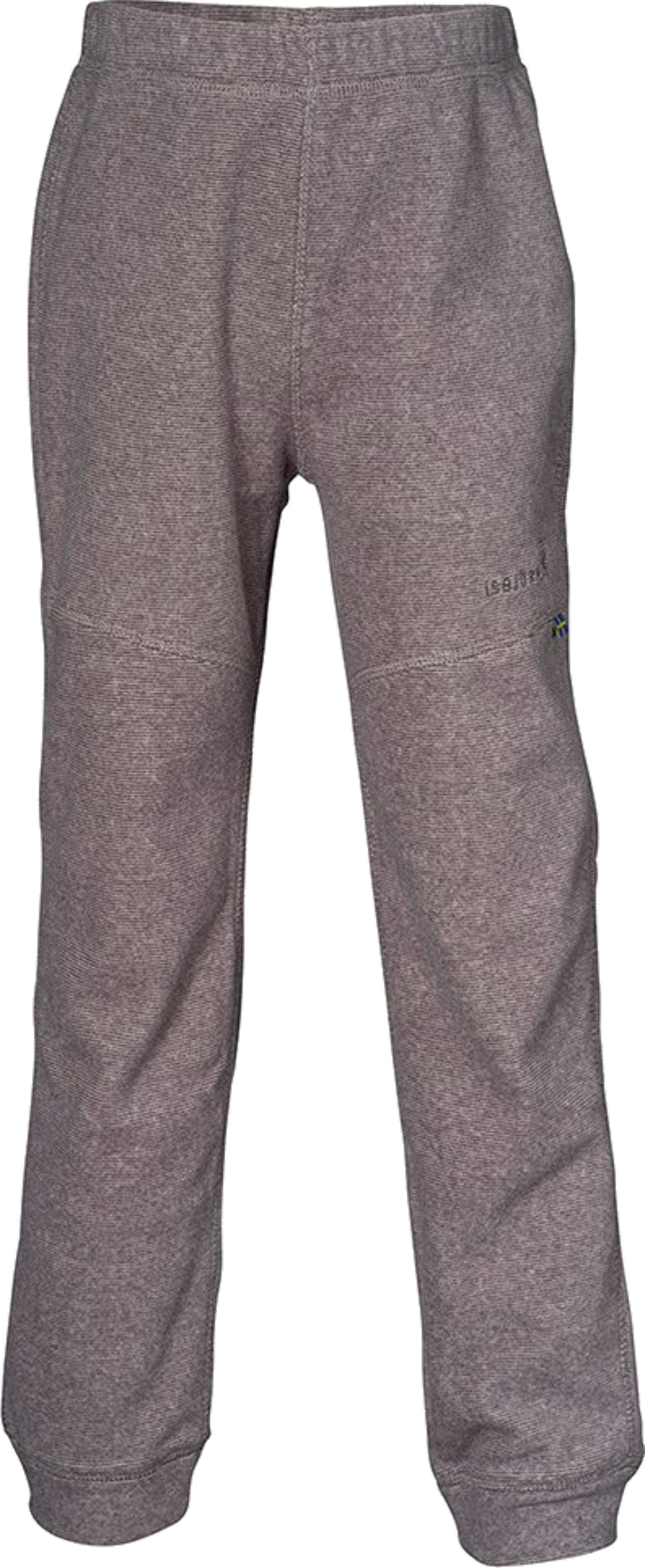 ISBJÖRN, Isbjörn Lynx Fleecebyxa 100% Återvunnen Polyester 86cl-152cl