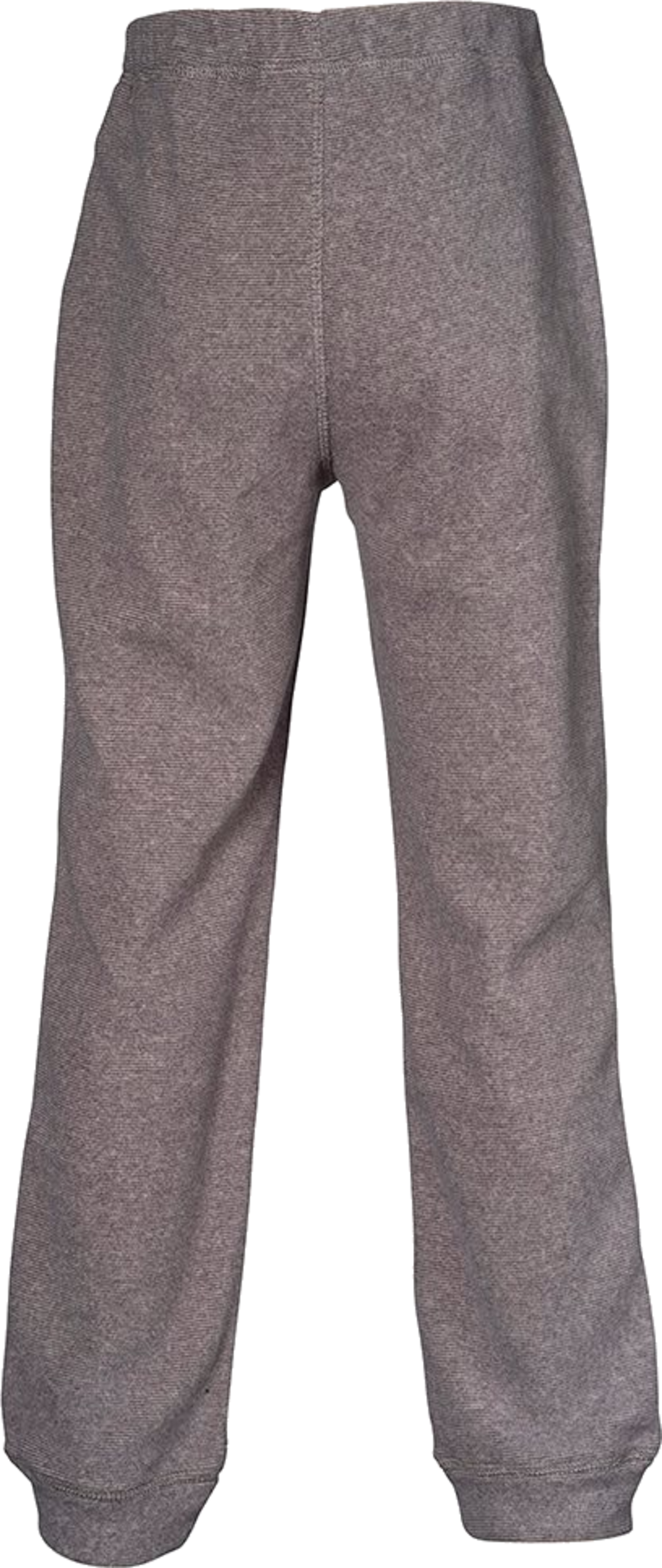 ISBJÖRN, Isbjörn Lynx Fleecebyxa 100% Återvunnen Polyester 86cl-152cl