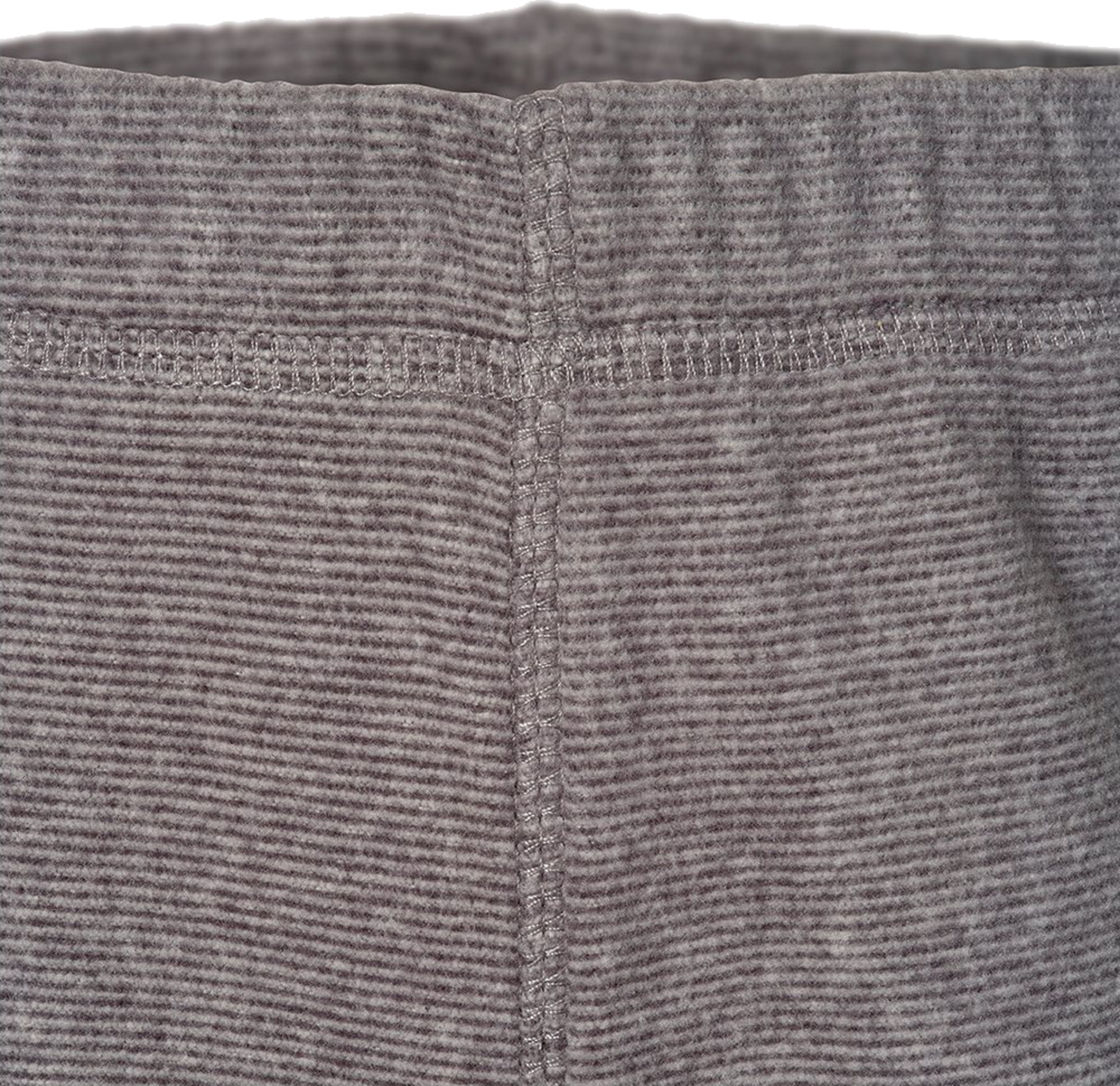 ISBJÖRN, Isbjörn Lynx Fleecebyxa 100% Återvunnen Polyester 86cl-152cl