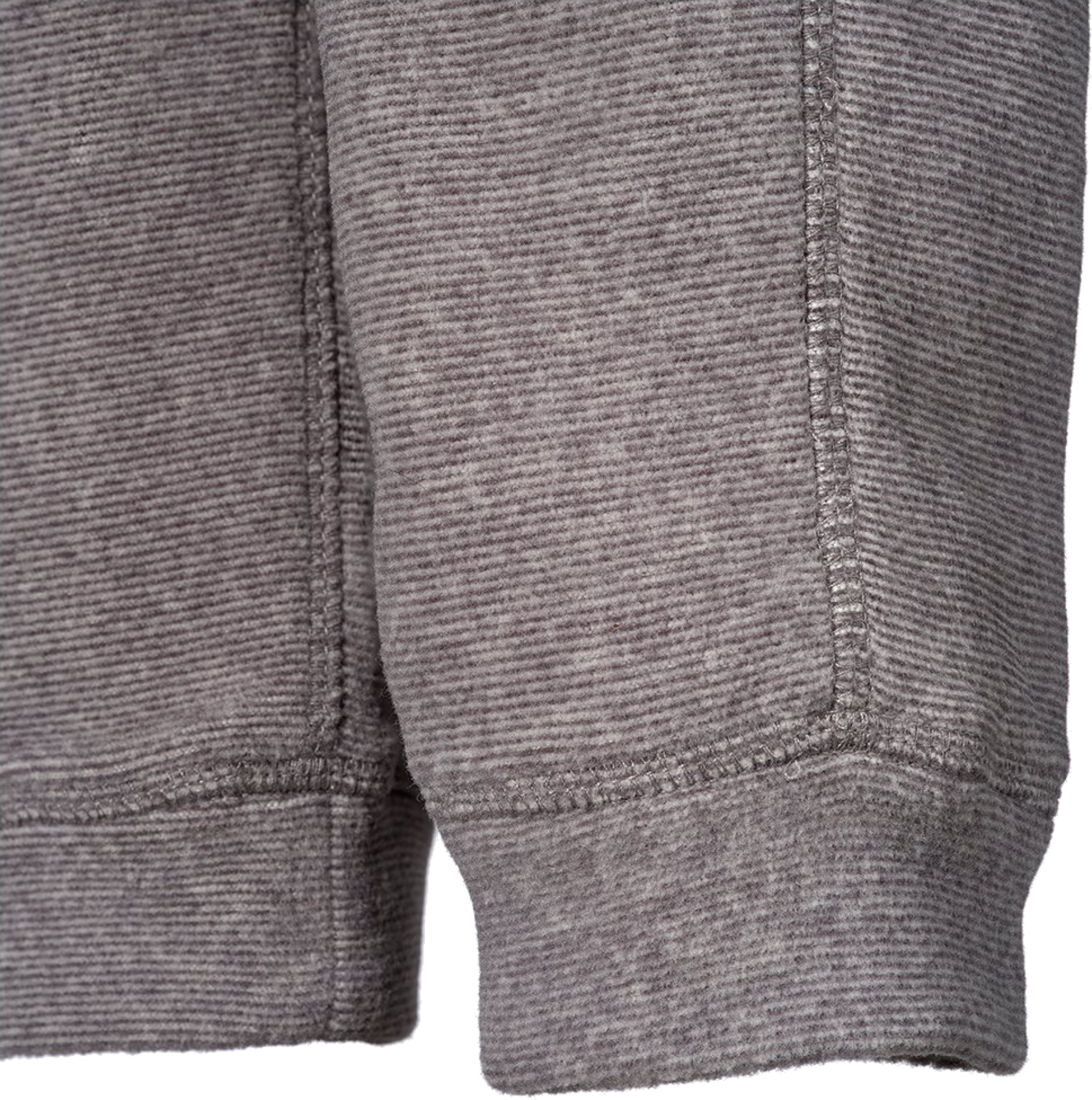 ISBJÖRN, Isbjörn Lynx Fleecebyxa 100% Återvunnen Polyester 86cl-152cl