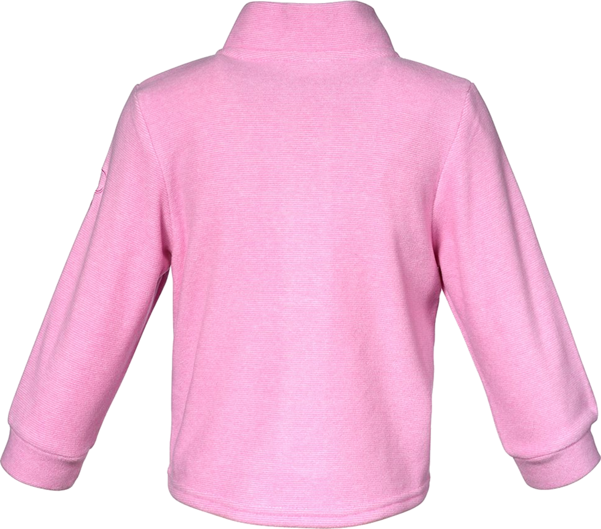 ISBJÖRN, Isbjörn Lynx Fleecejacka 100% Återvunnen Polyester 86cl-152cl