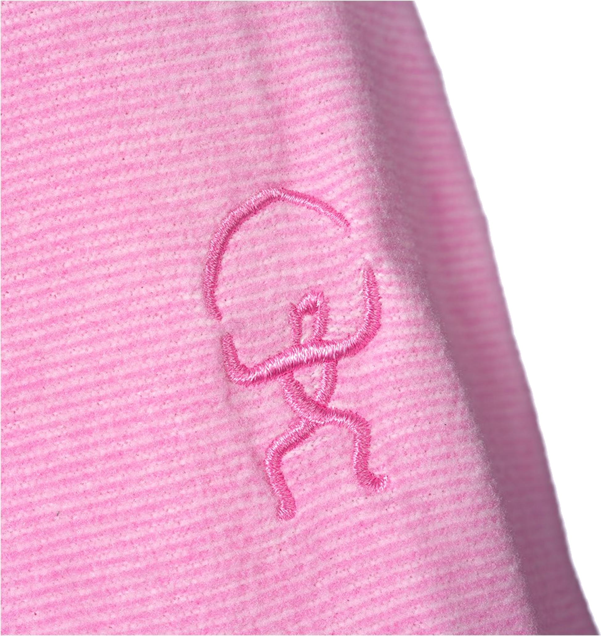 ISBJÖRN, Isbjörn Lynx Fleecejacka 100% Återvunnen Polyester 86cl-152cl