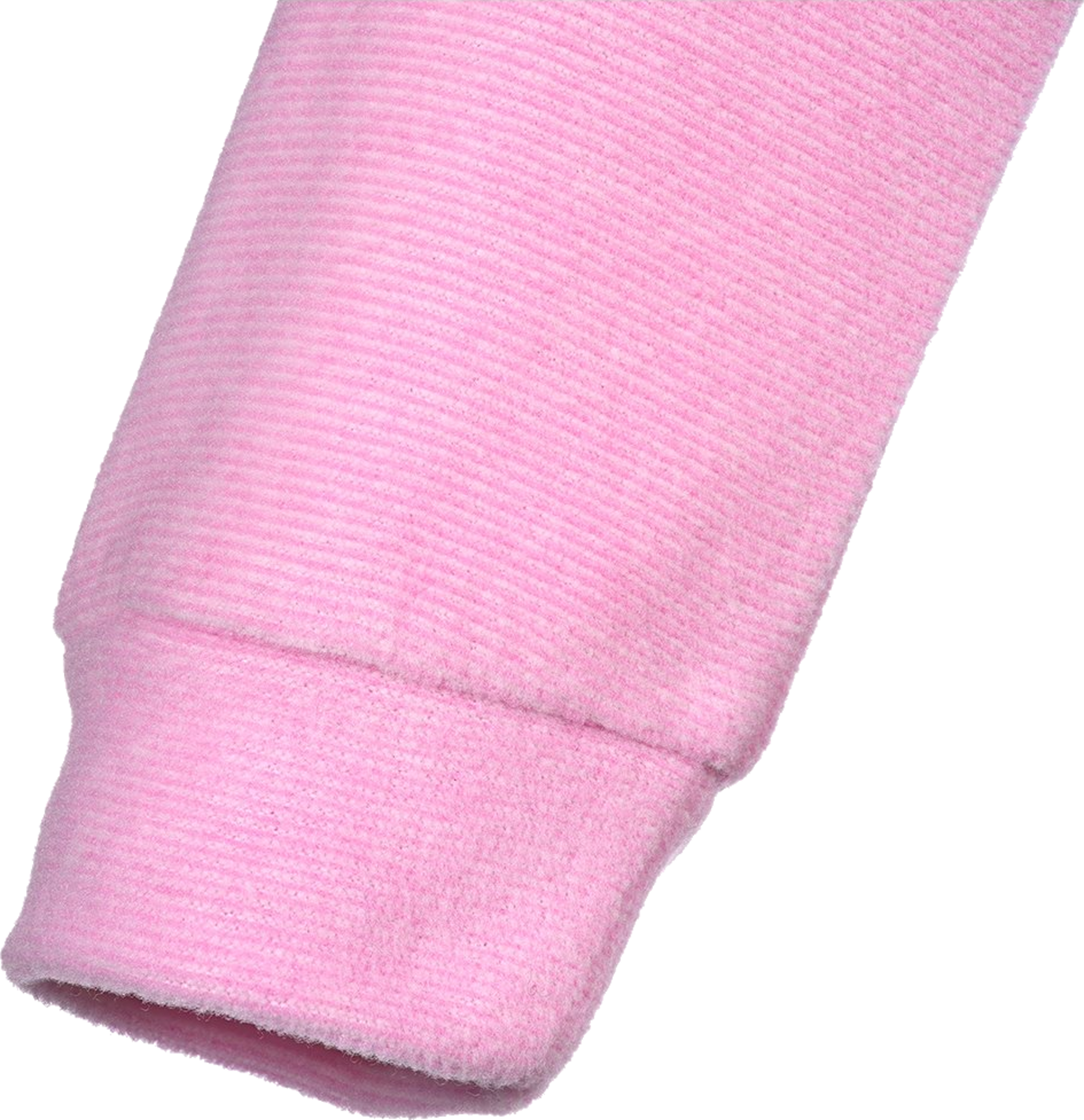 ISBJÖRN, Isbjörn Lynx Fleecejacka 100% Återvunnen Polyester 86cl-152cl