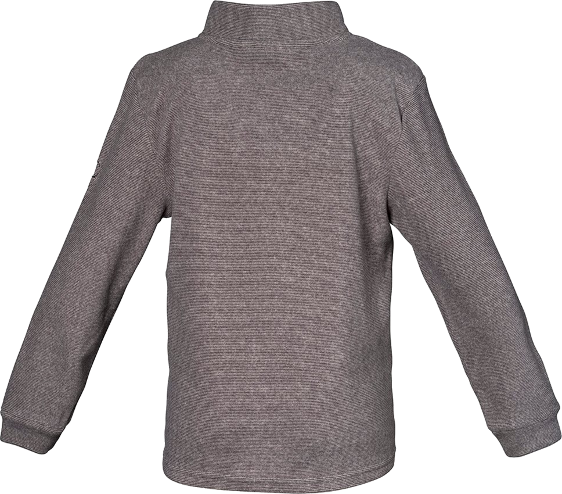 ISBJÖRN, Isbjörn Lynx Fleecejacka 100% Återvunnen Polyester 86cl-152cl