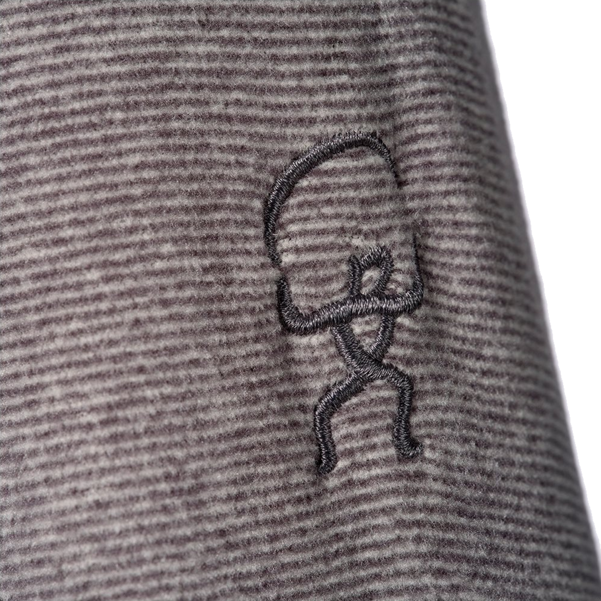 ISBJÖRN, Isbjörn Lynx Fleecejacka 100% Återvunnen Polyester 86cl-152cl