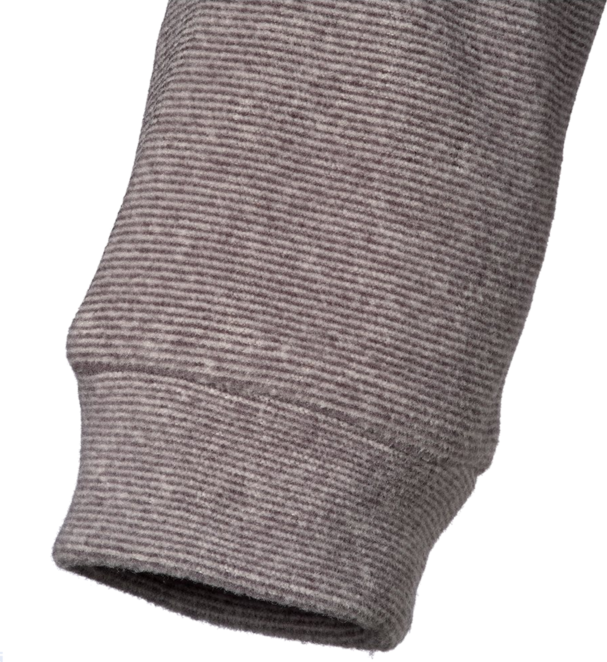 ISBJÖRN, Isbjörn Lynx Fleecejacka 100% Återvunnen Polyester 86cl-152cl