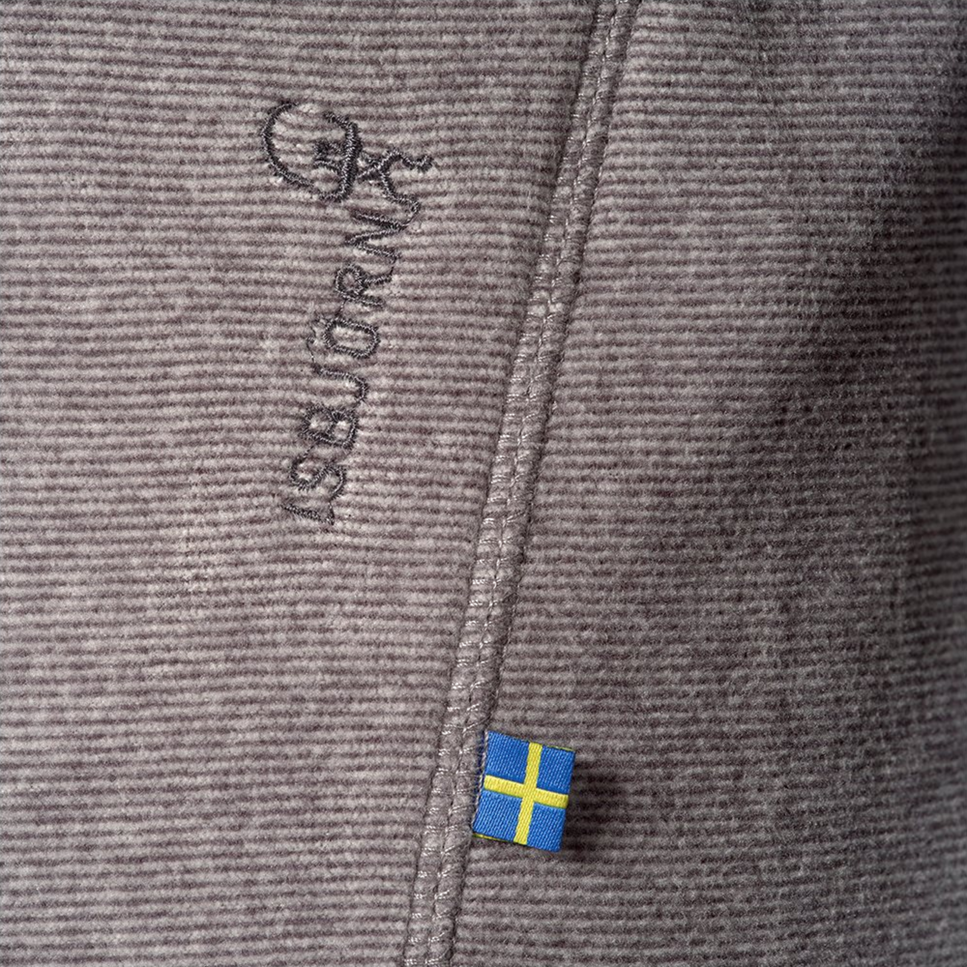 ISBJÖRN, Isbjörn Lynx Fleecejacka 100% Återvunnen Polyester 86cl-152cl