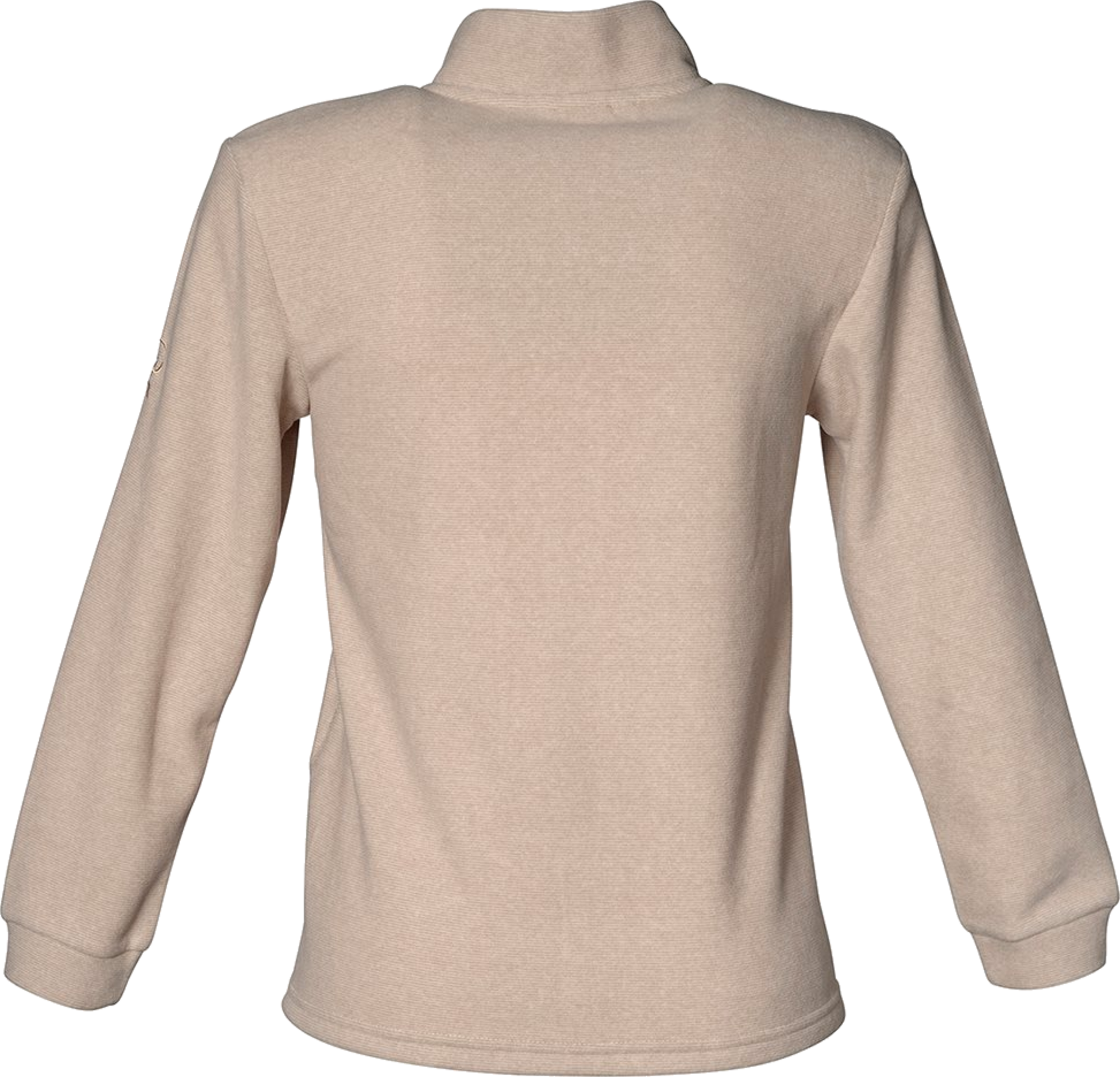 ISBJÖRN, Isbjörn Lynx Fleecejacka 100% Återvunnen Polyester 86cl-152cl