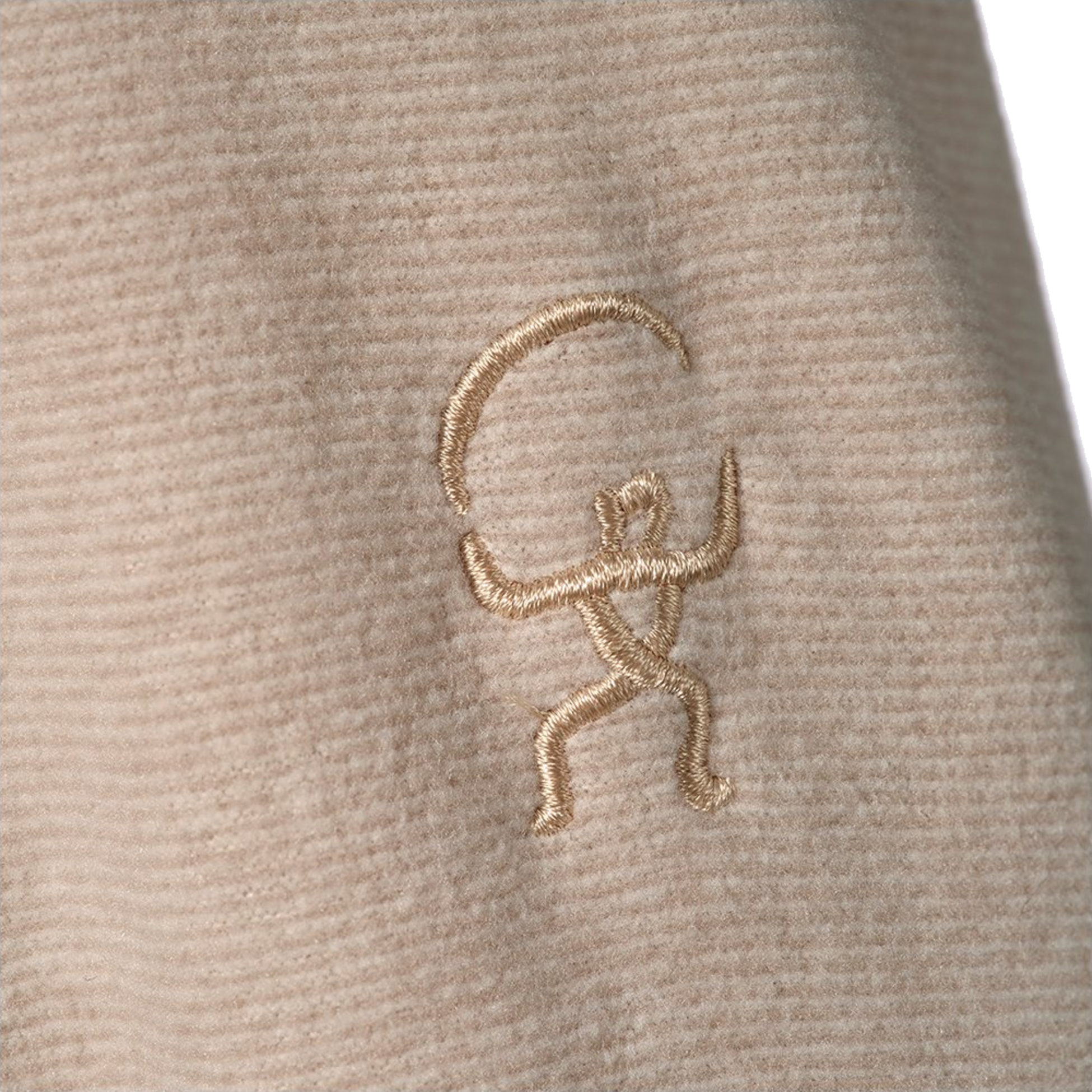 ISBJÖRN, Isbjörn Lynx Fleecejacka 100% Återvunnen Polyester 86cl-152cl