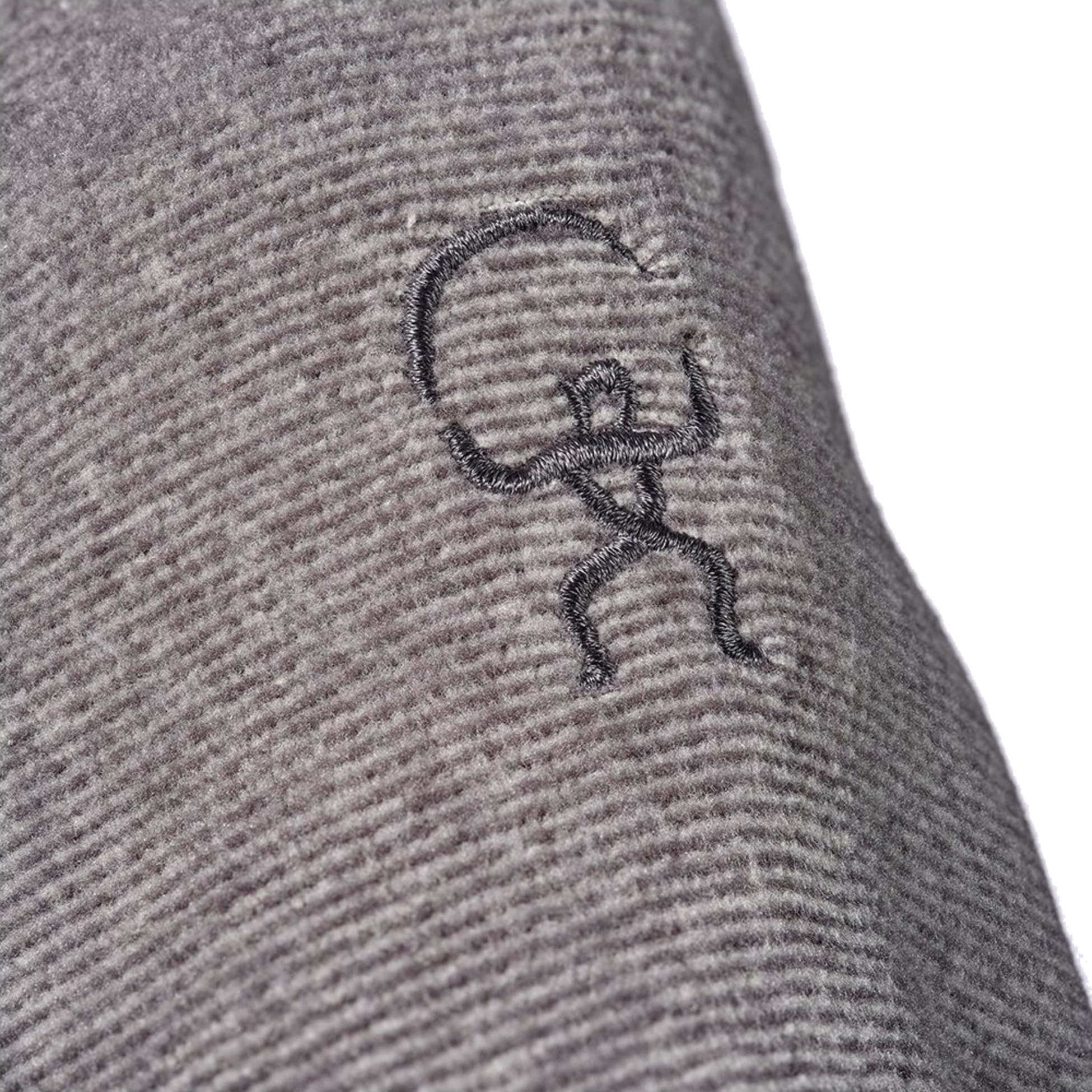 ISBJÖRN, Isbjörn Lynx Fleeceoverall100% Återvunnen Polyester