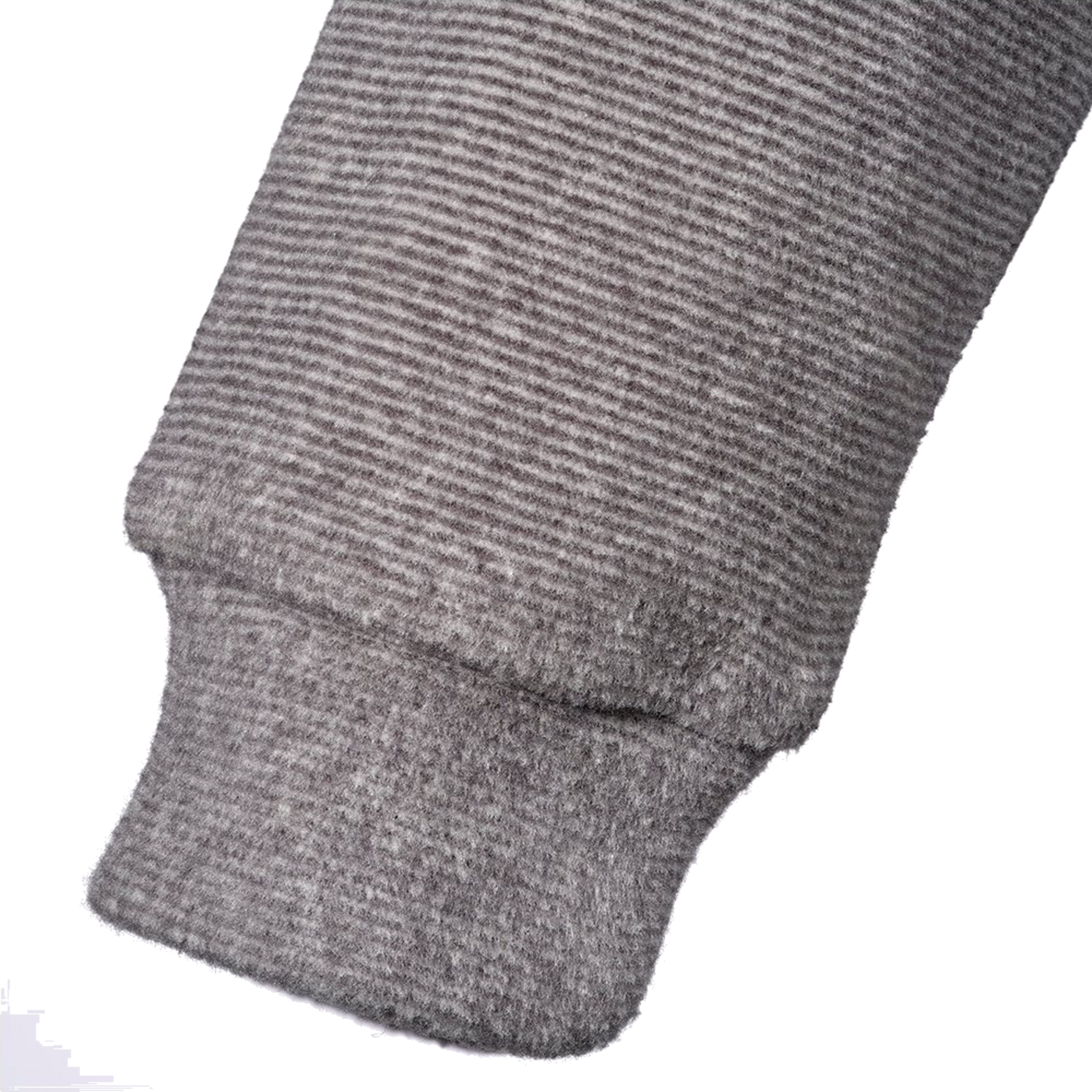 ISBJÖRN, Isbjörn Lynx Fleeceoverall100% Återvunnen Polyester