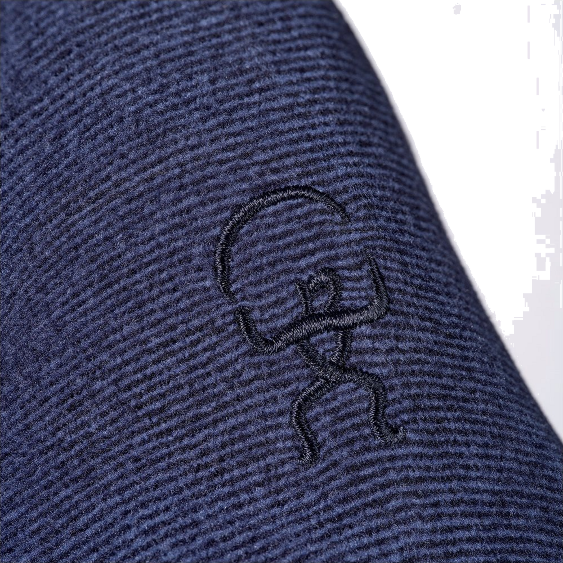 ISBJÖRN, Isbjörn Lynx Fleeceoverall100% Återvunnen Polyester