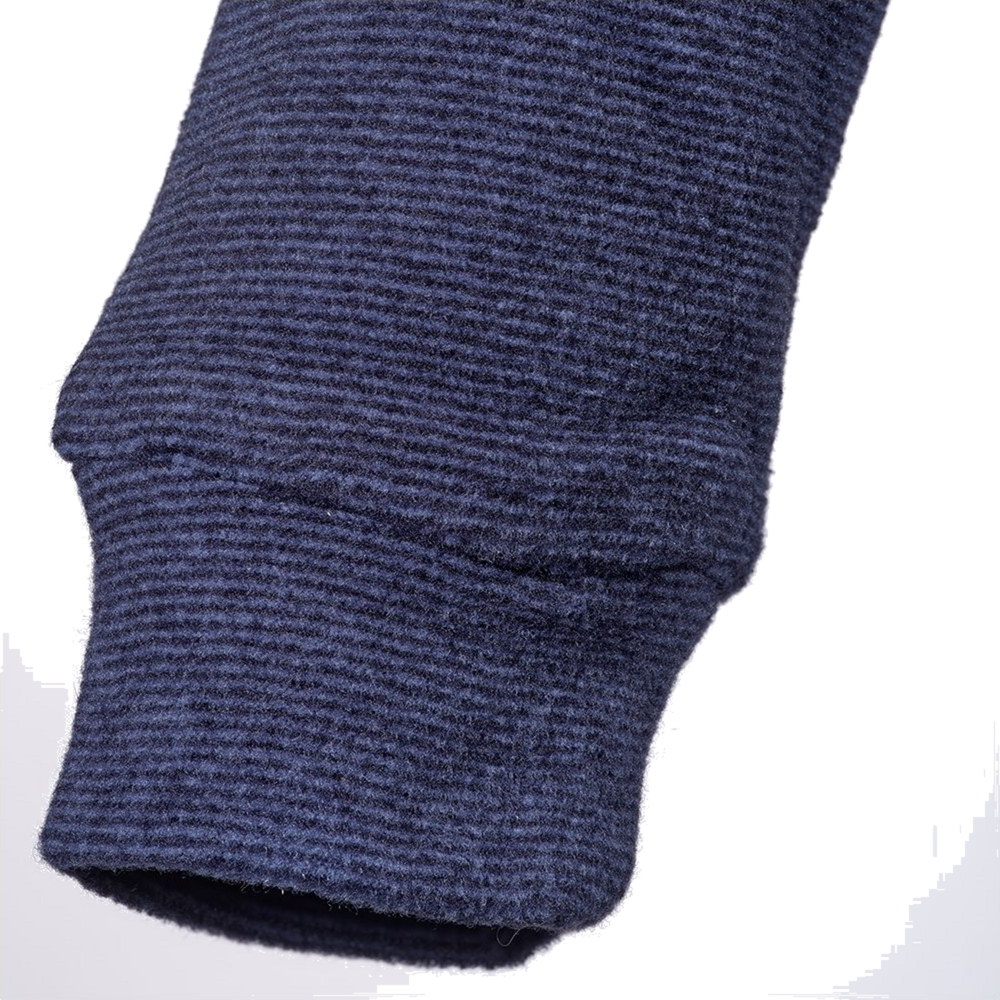 ISBJÖRN, Isbjörn Lynx Fleeceoverall100% Återvunnen Polyester