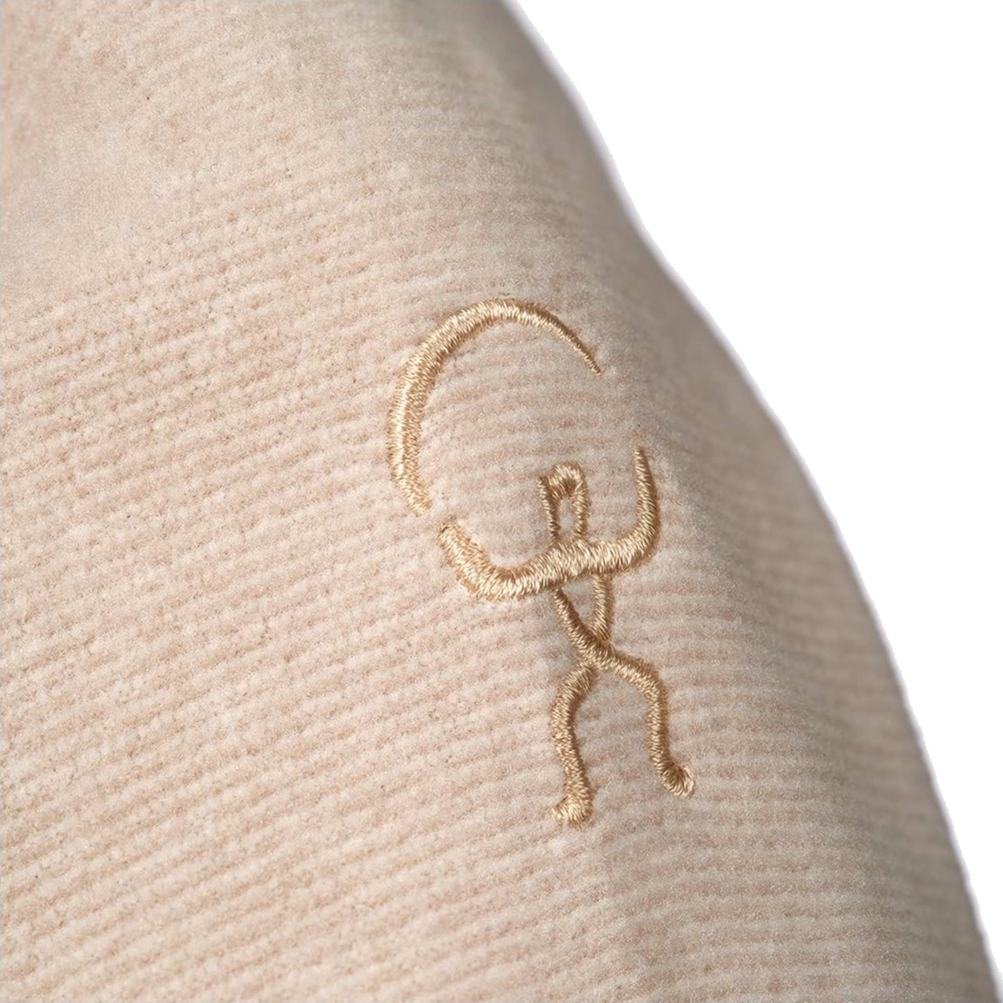 ISBJÖRN, Isbjörn Lynx Fleeceoverall100% Återvunnen Polyester