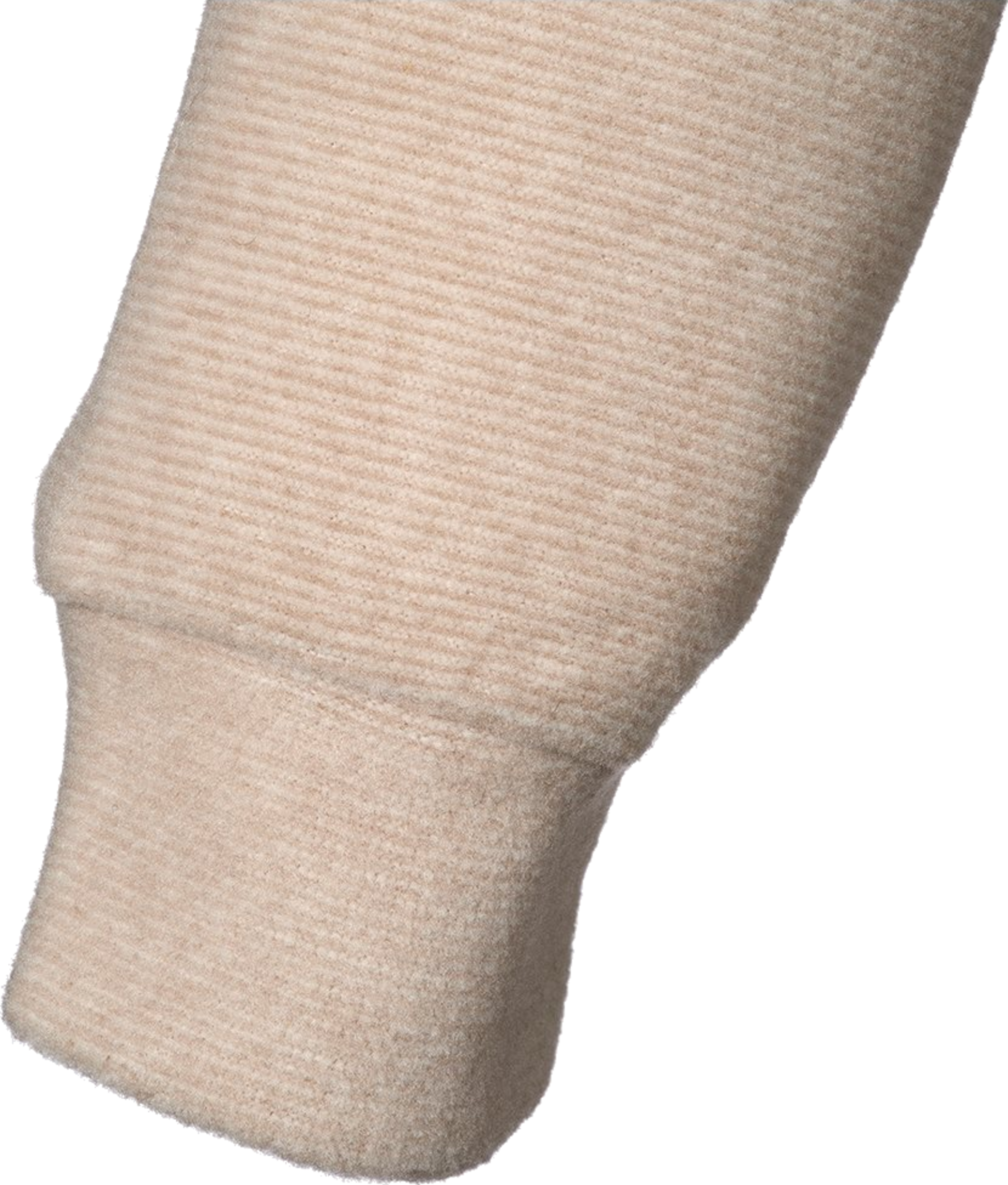 ISBJÖRN, Isbjörn Lynx Fleeceoverall100% Återvunnen Polyester