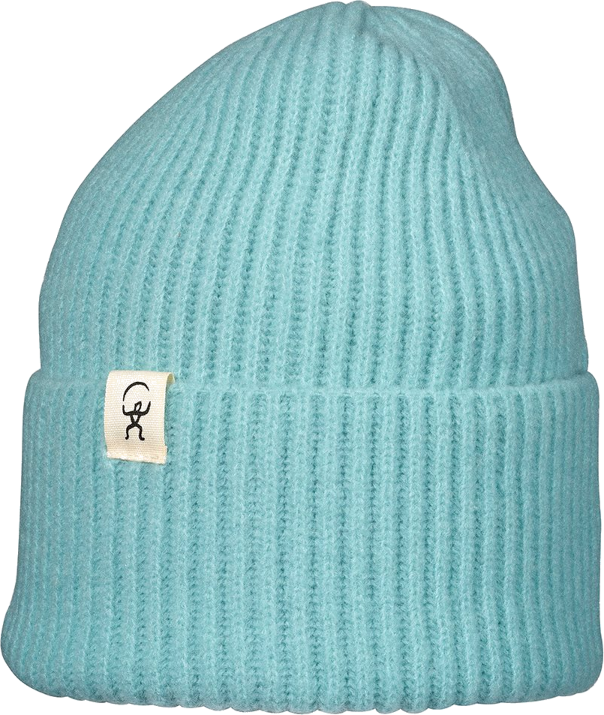 ISBJÖRN, Isbjörn Minty Beanie