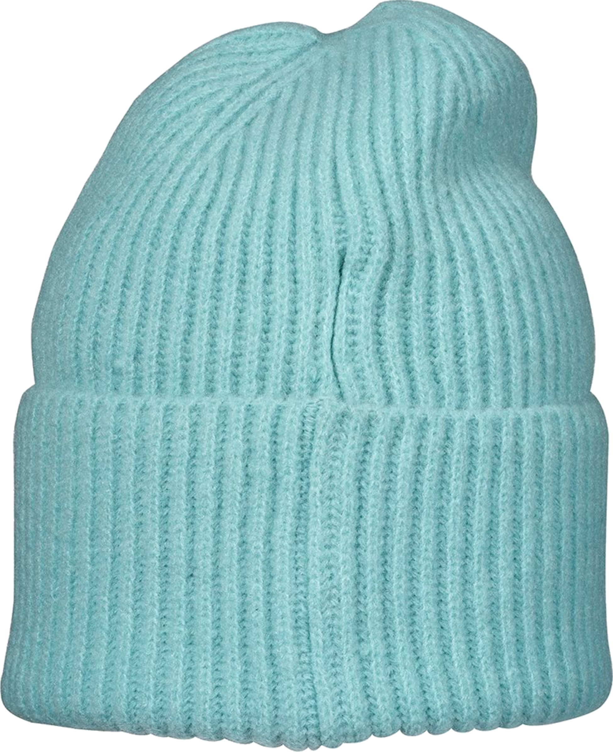 ISBJÖRN, Isbjörn Minty Beanie