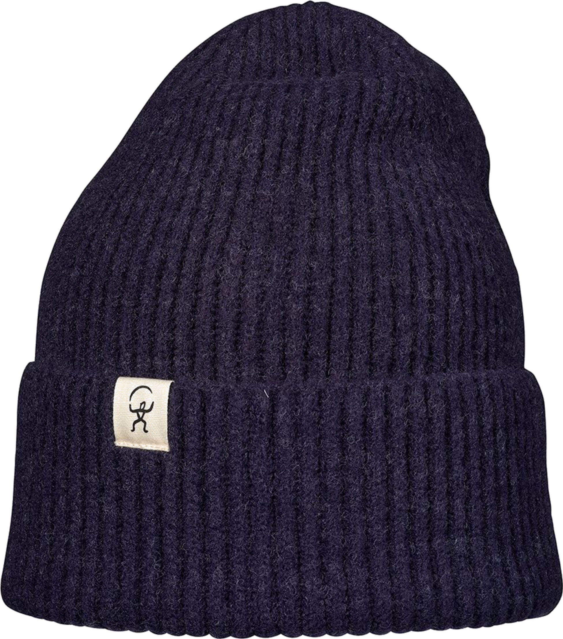 ISBJÖRN, Isbjörn Minty Beanie