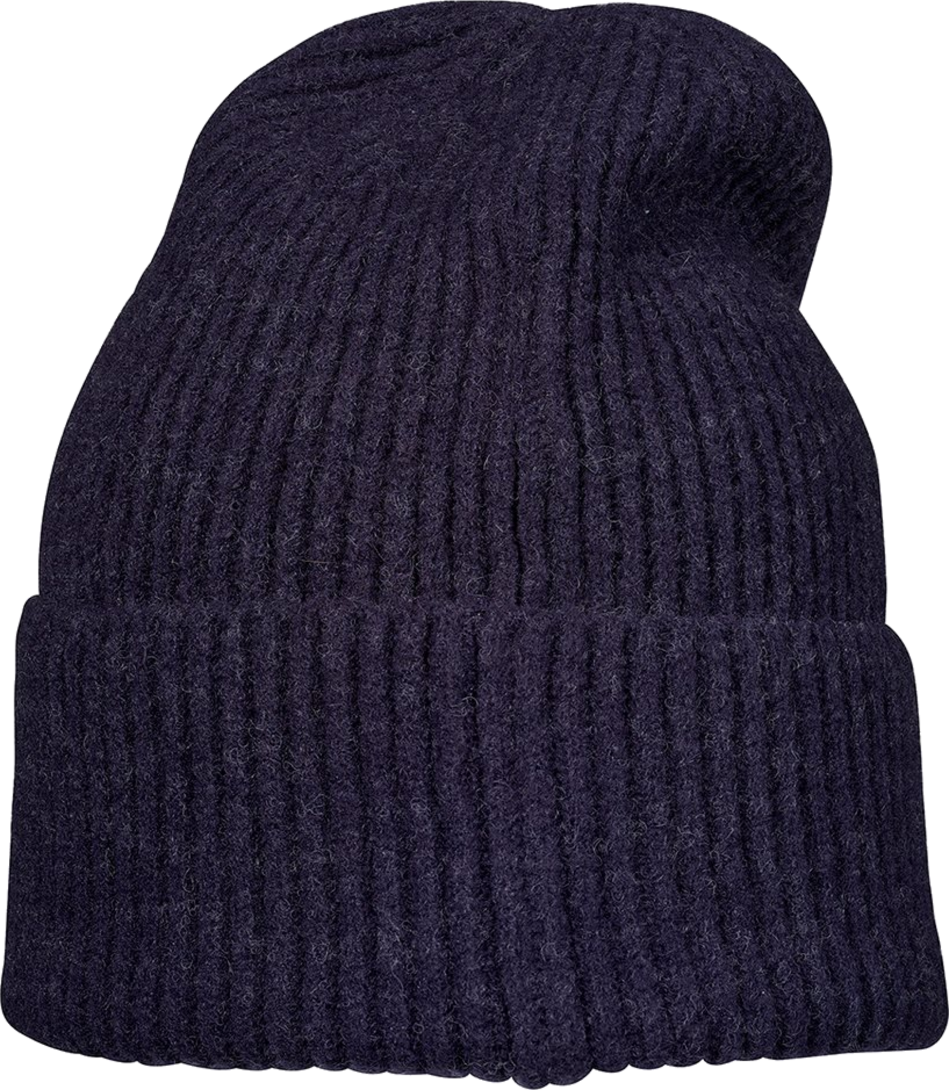 ISBJÖRN, Isbjörn Minty Beanie