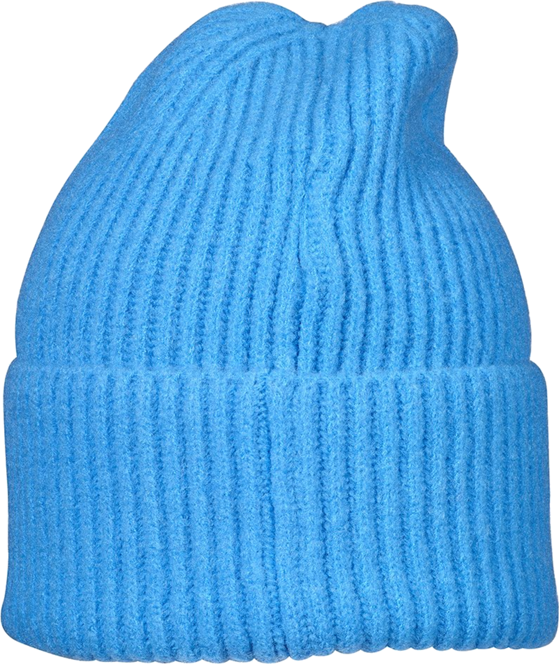 ISBJÖRN, Isbjörn Minty Beanie
