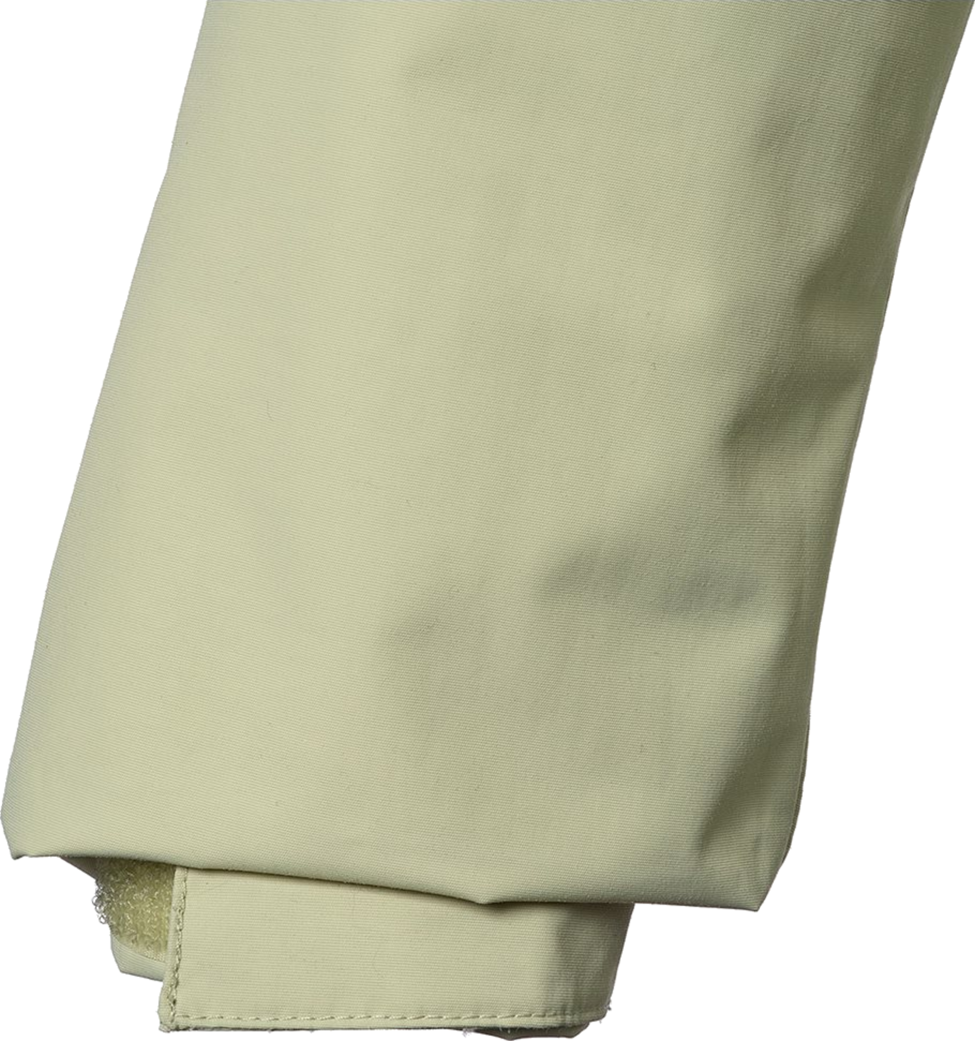 ISBJÖRN, Isbjörn Monsune Skaljacka 134cl-176cl