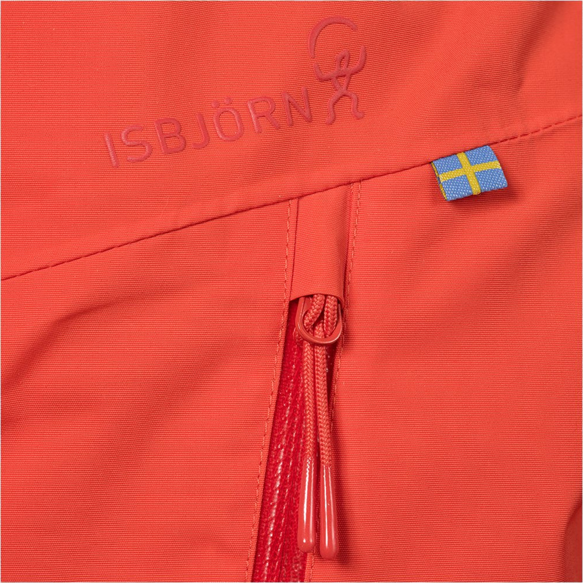 ISBJÖRN, Isbjörn Monsune Skaljacka 134cl-176cl