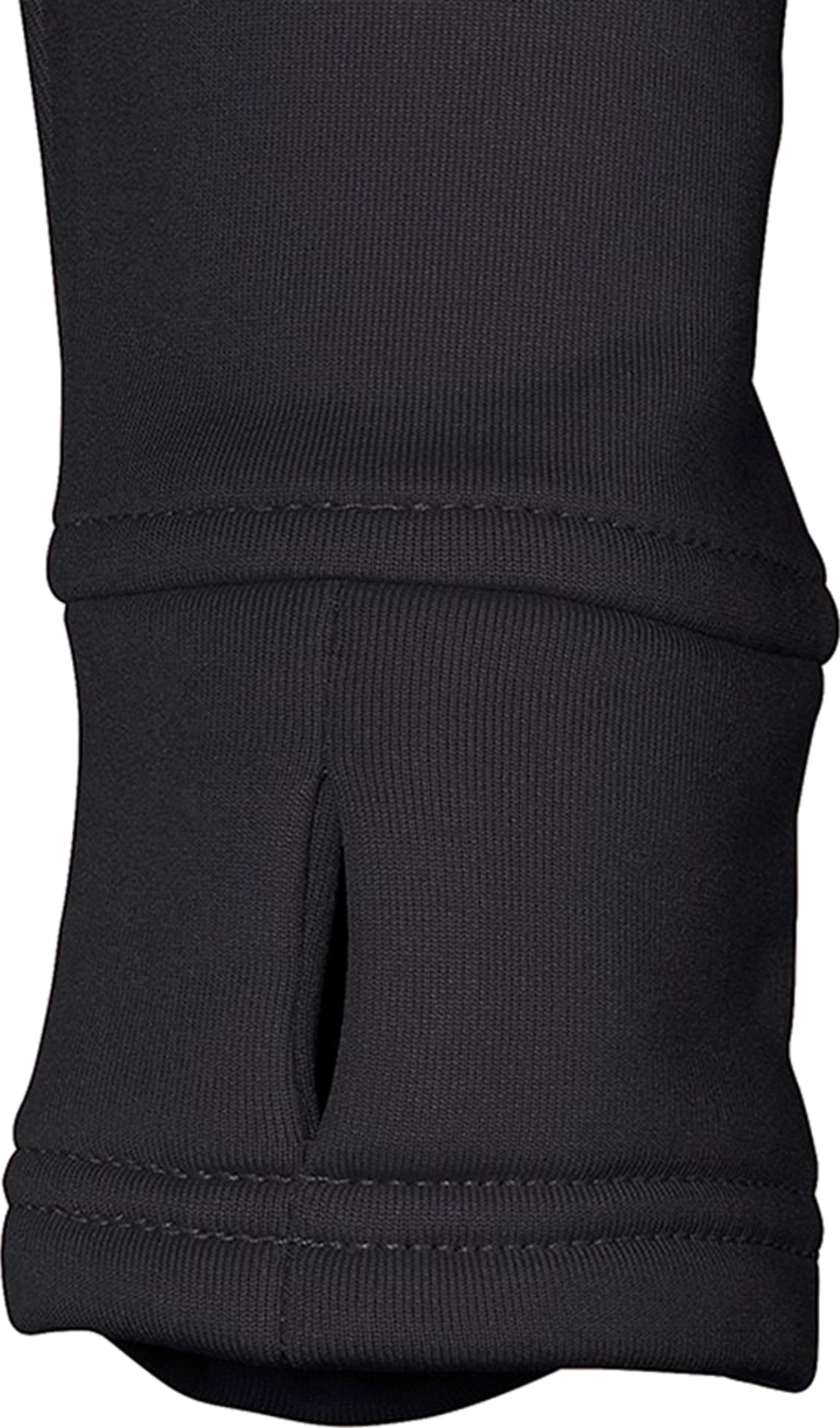 ISBJÖRN, Isbjörn Panda Hoodie Barn