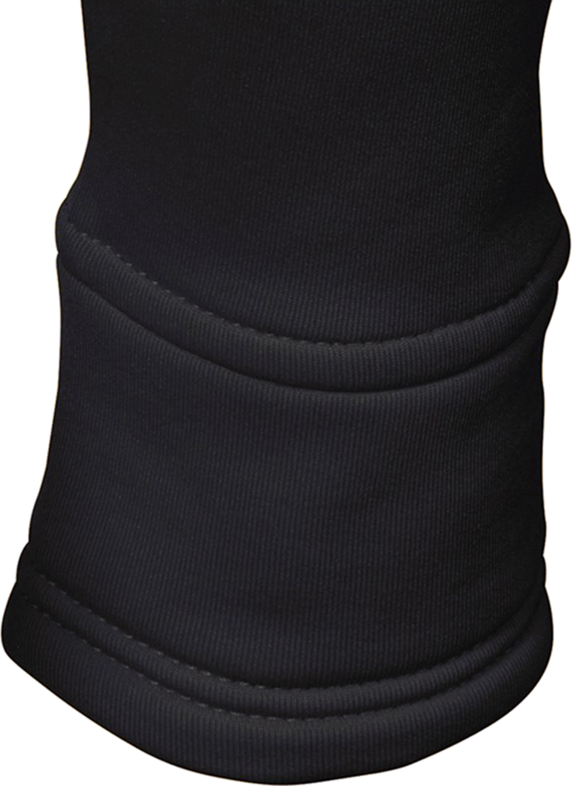 ISBJÖRN, Isbjörn Panda Hoodie Barn