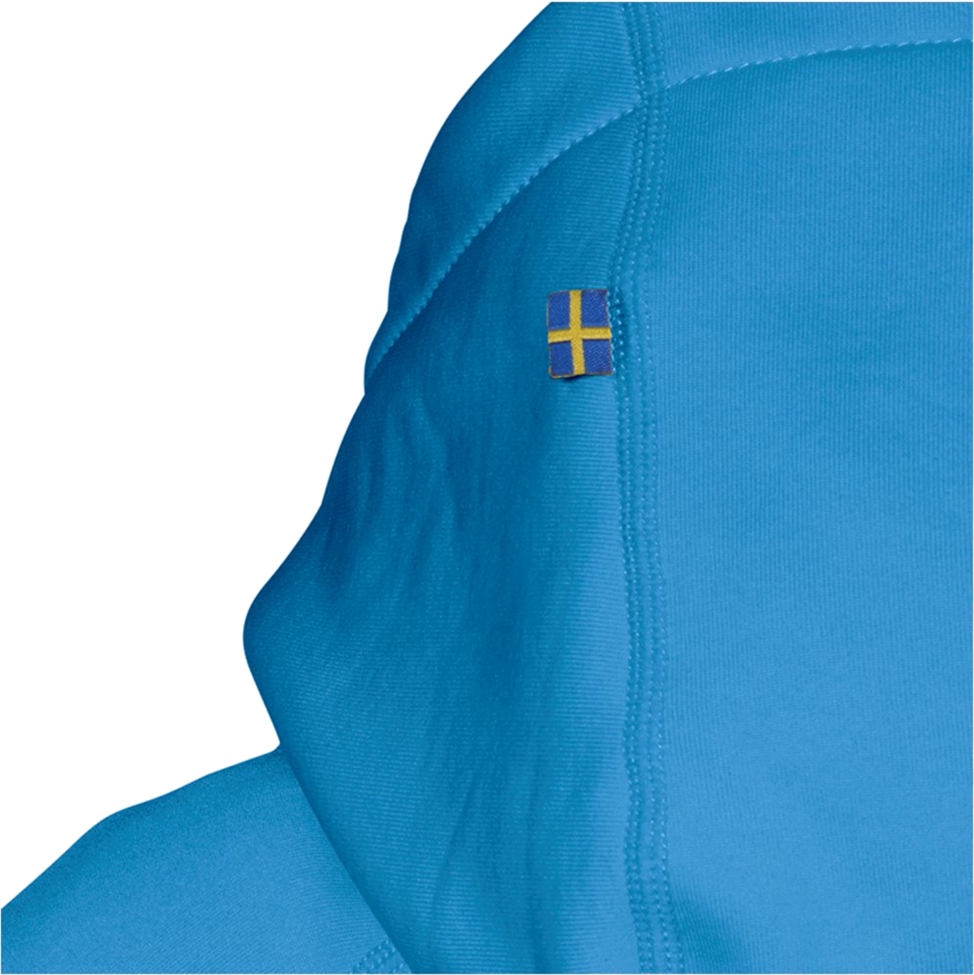 ISBJÖRN, Isbjörn Panda Hoodie Barn