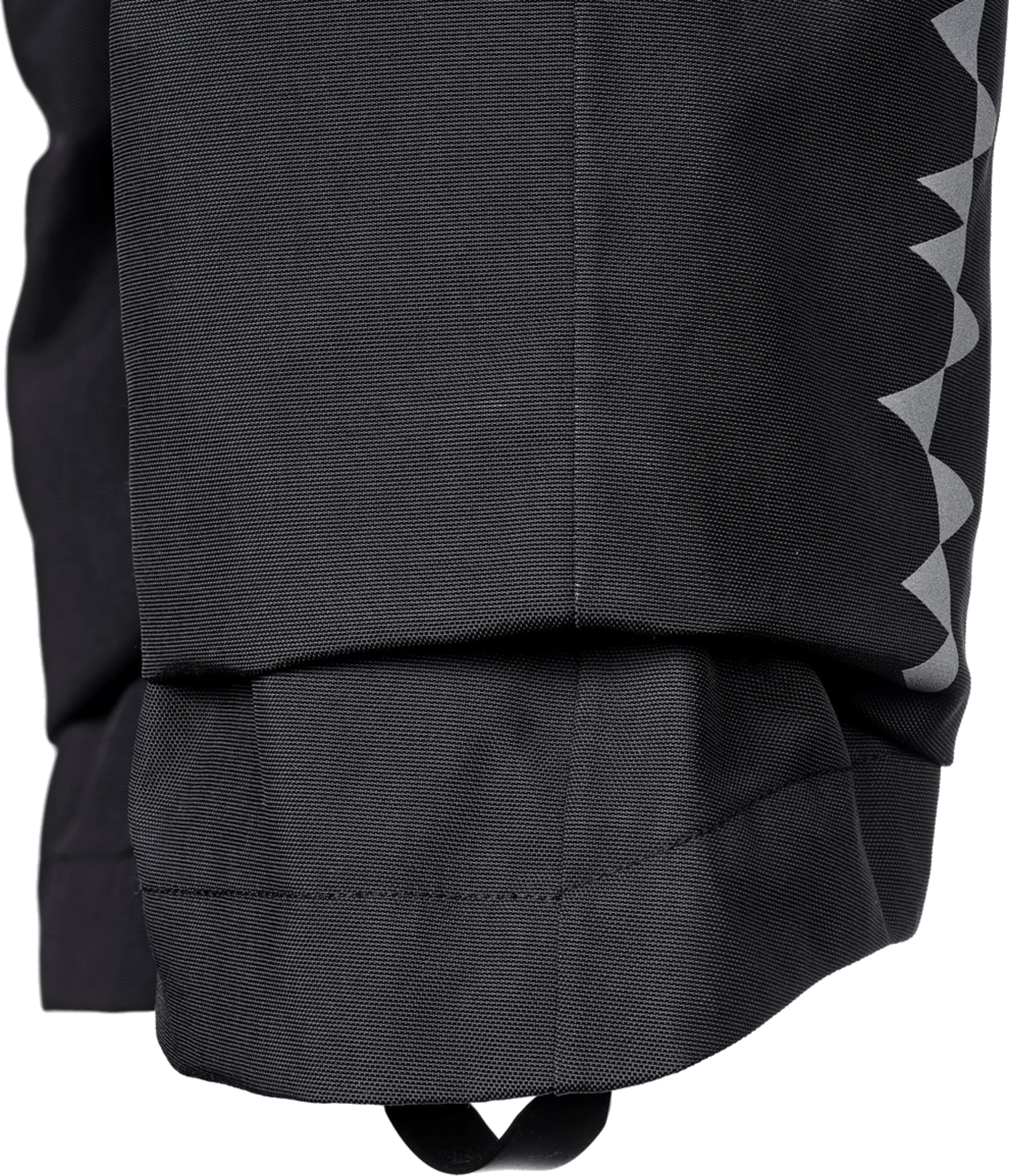 ISBJÖRN, Isbjörn Powder Vinterbyxa 86cl-128cl