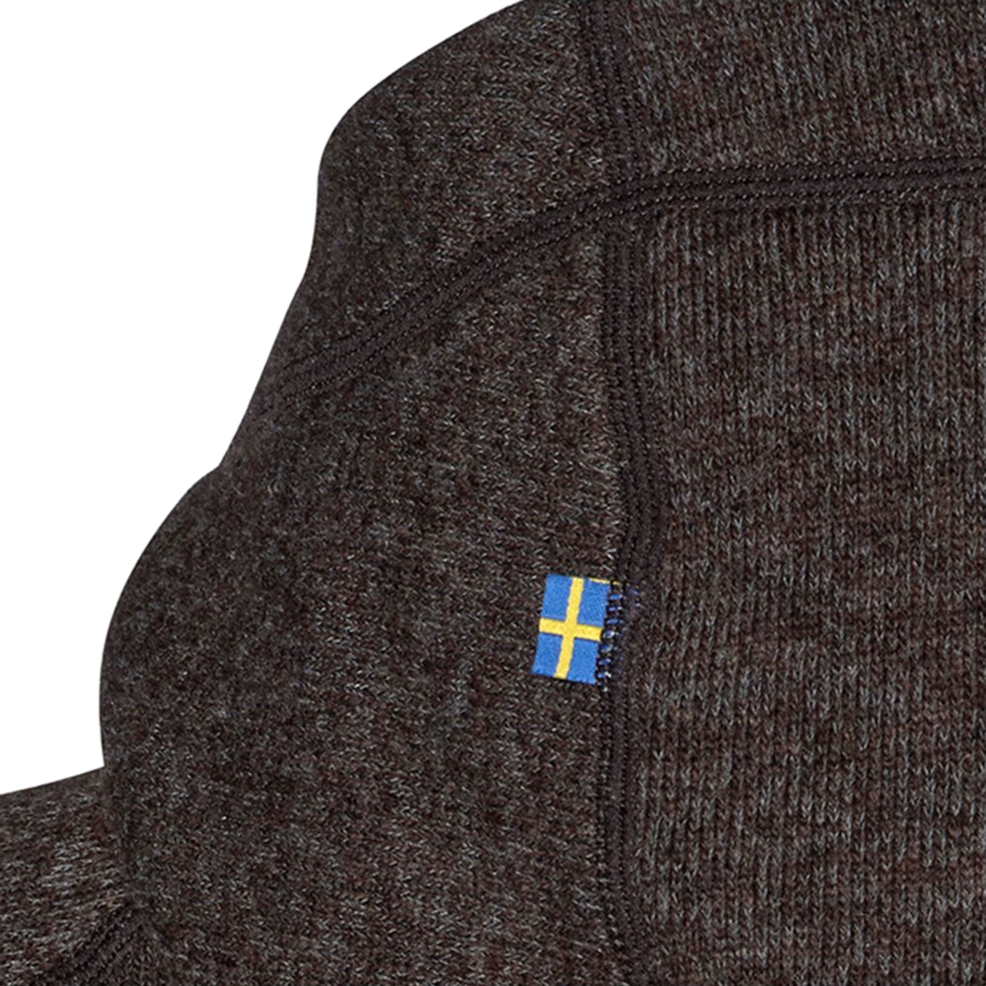 ISBJÖRN, Isbjörn Shaun Hoodie Teens
