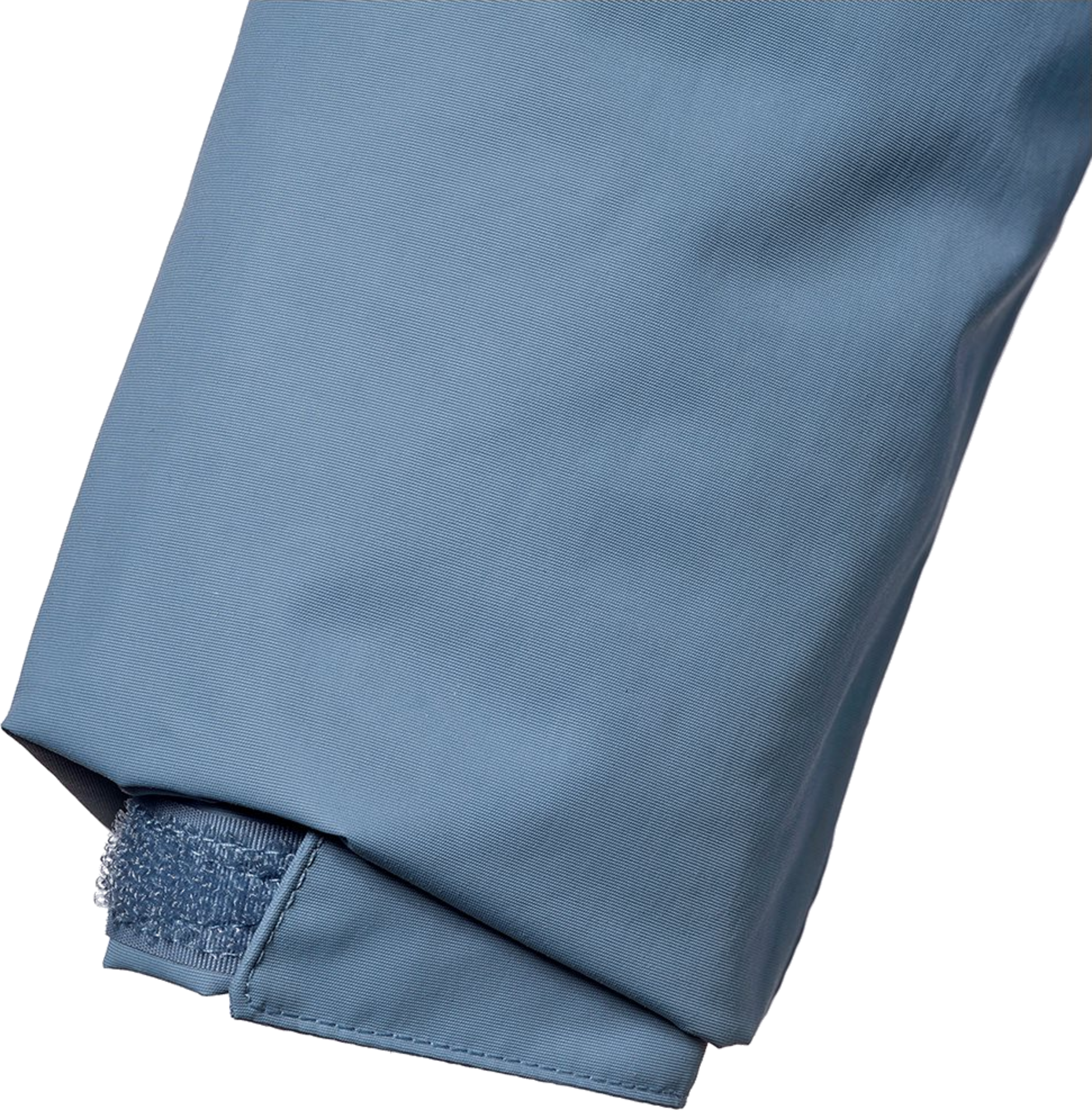 ISBJÖRN, Isbjörn Snowball Vinterjacka 86cl-140cl