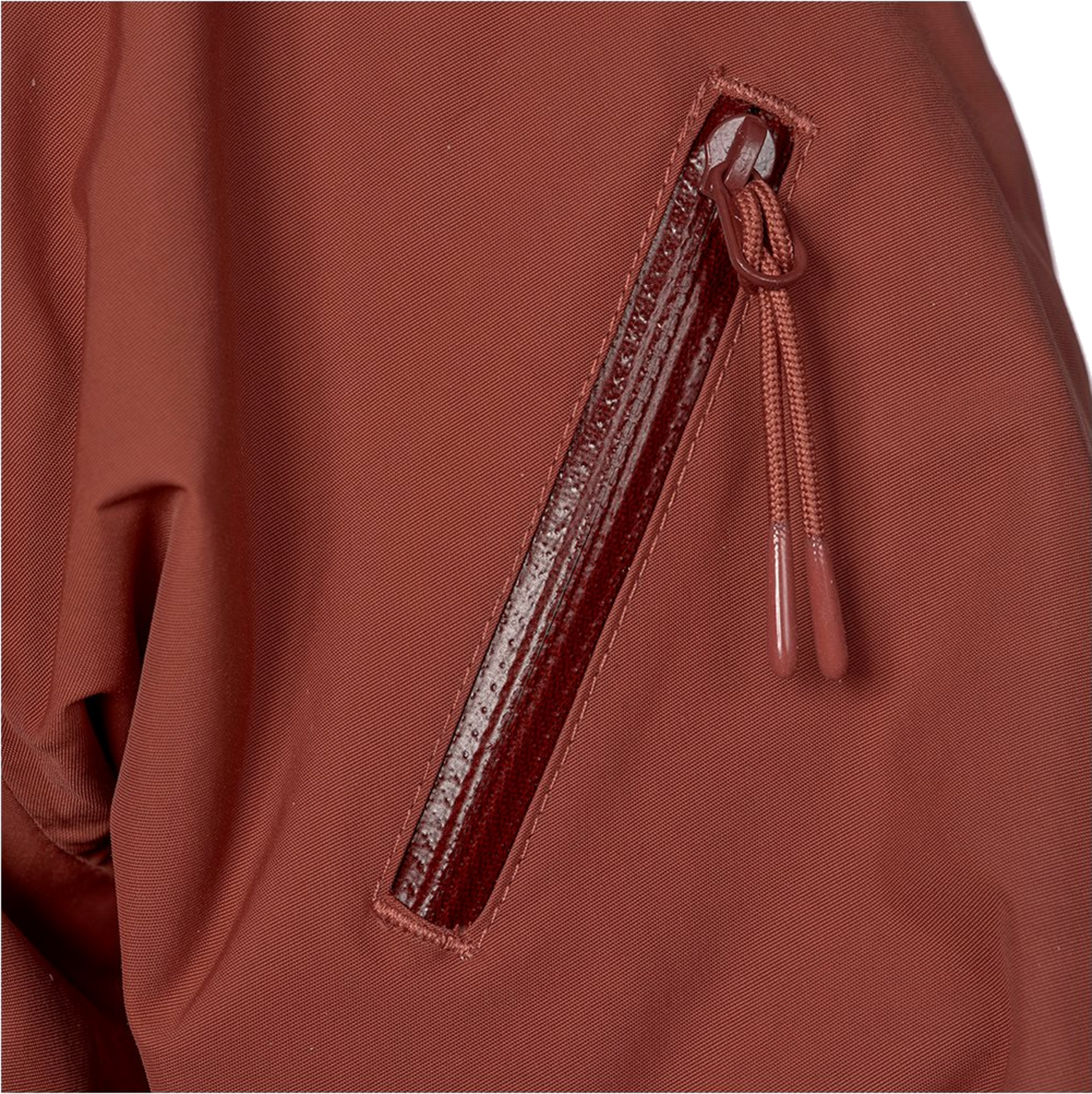 ISBJÖRN, Isbjörn Snowball Vinterjacka 86cl-140cl