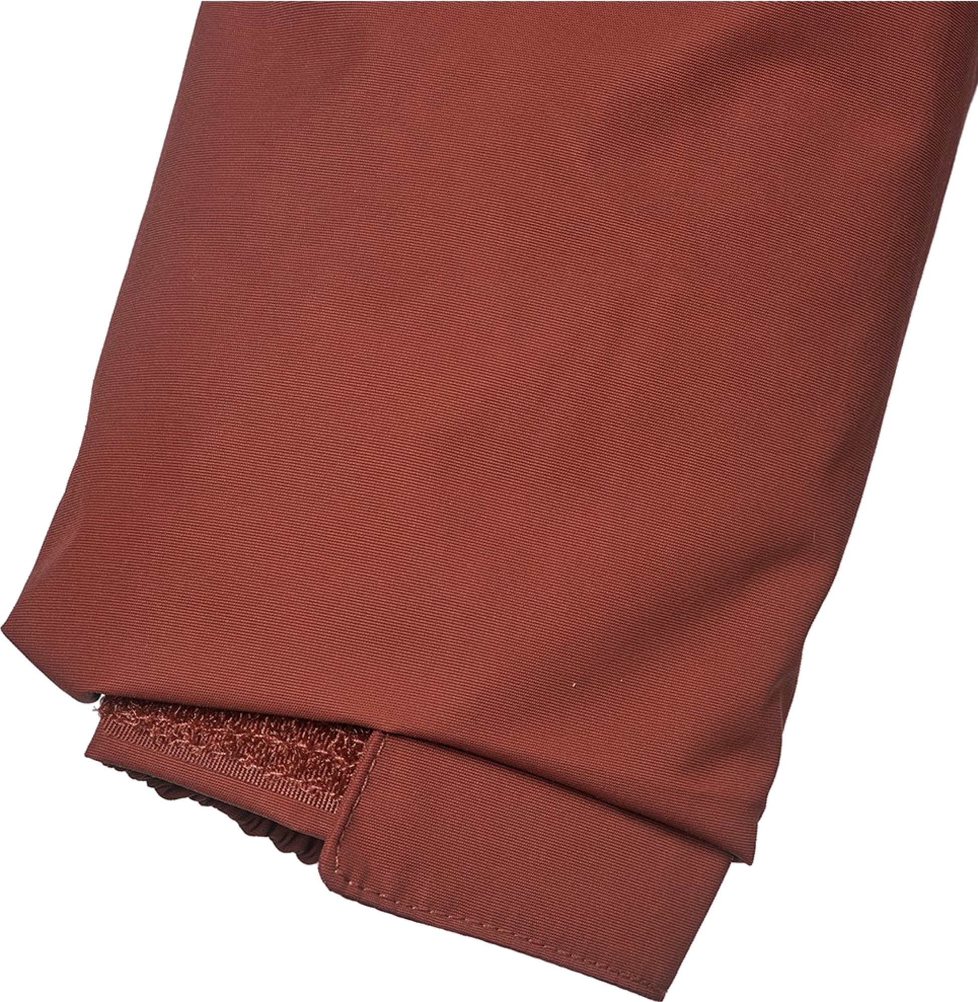 ISBJÖRN, Isbjörn Snowball Vinterjacka 86cl-140cl