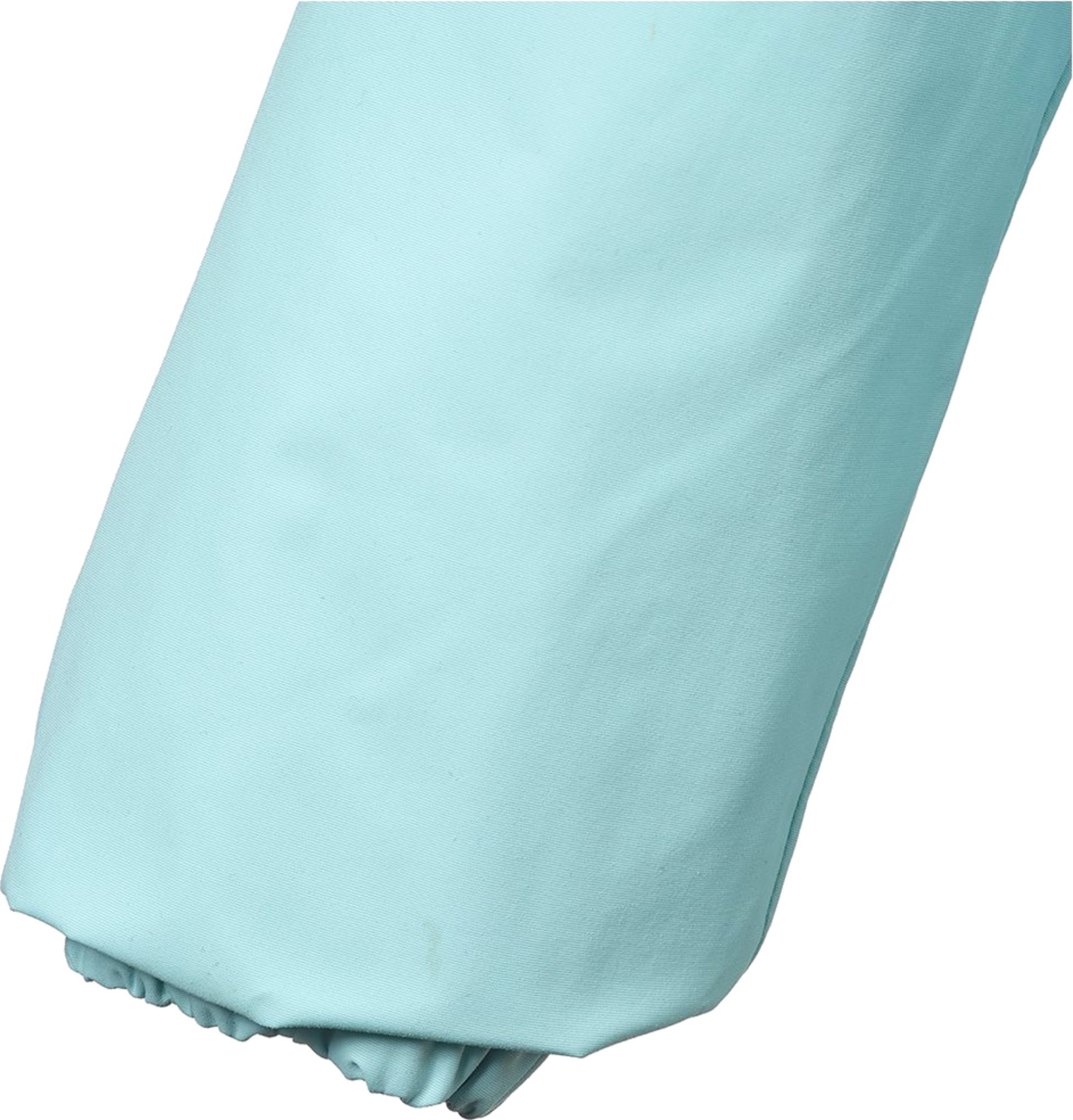 ISBJÖRN, Isbjörn Storm Skaljacka