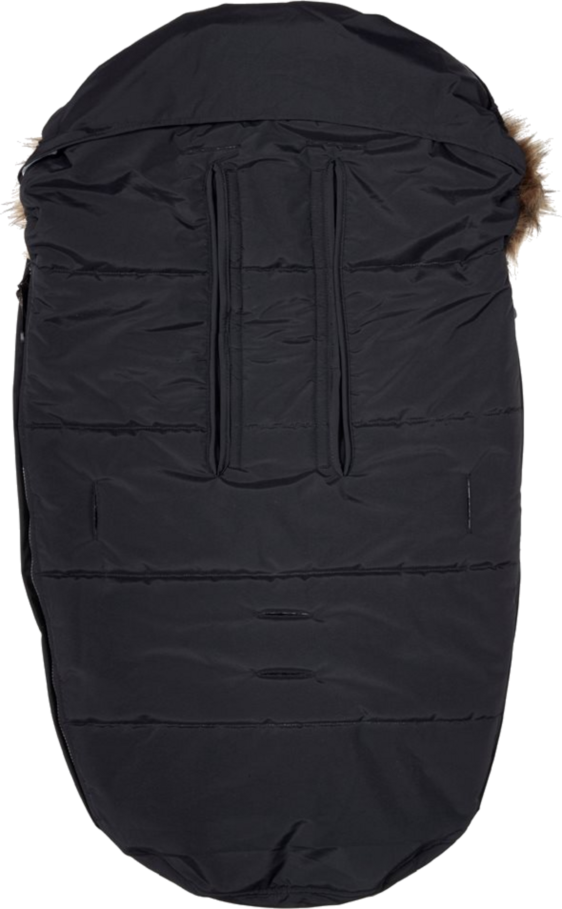 ISBJÖRN, Isbjörn Stroller Bag Åkpåse