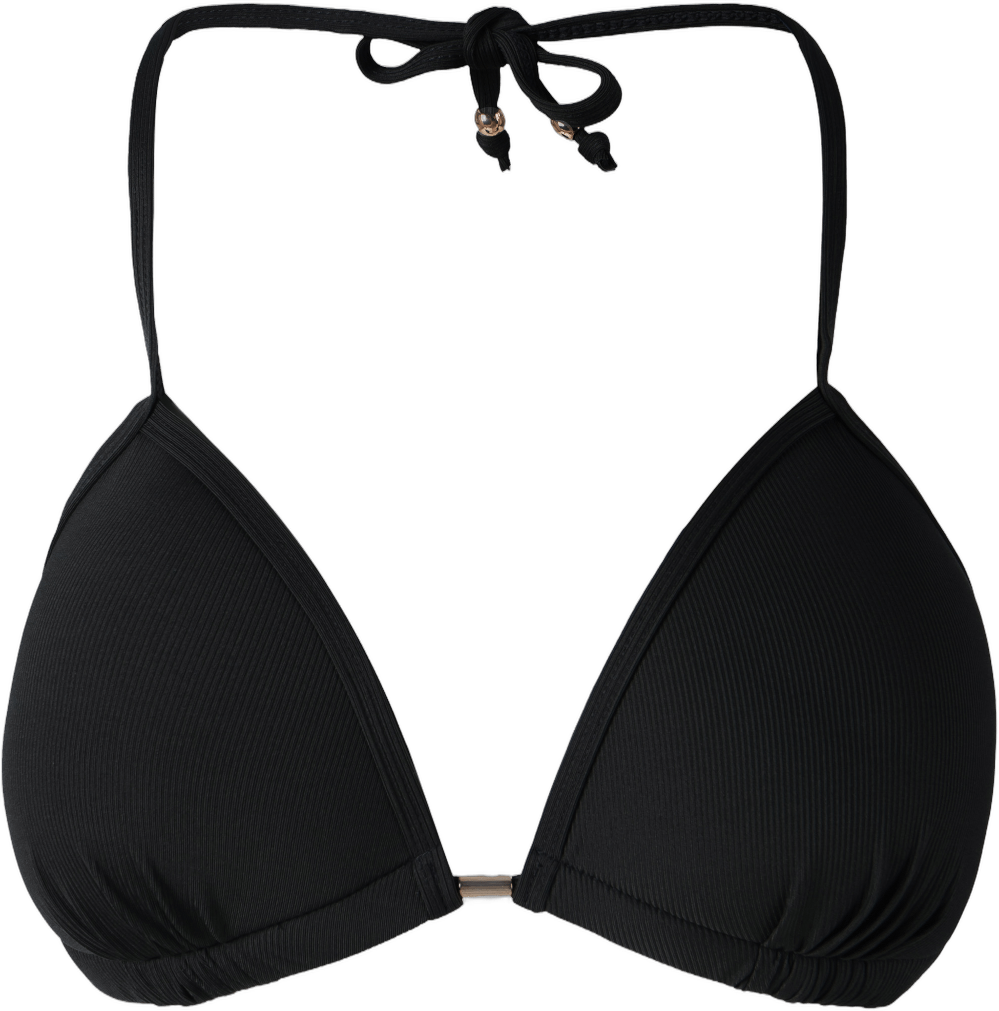 ATHLECIA, Iserry Bikini Top