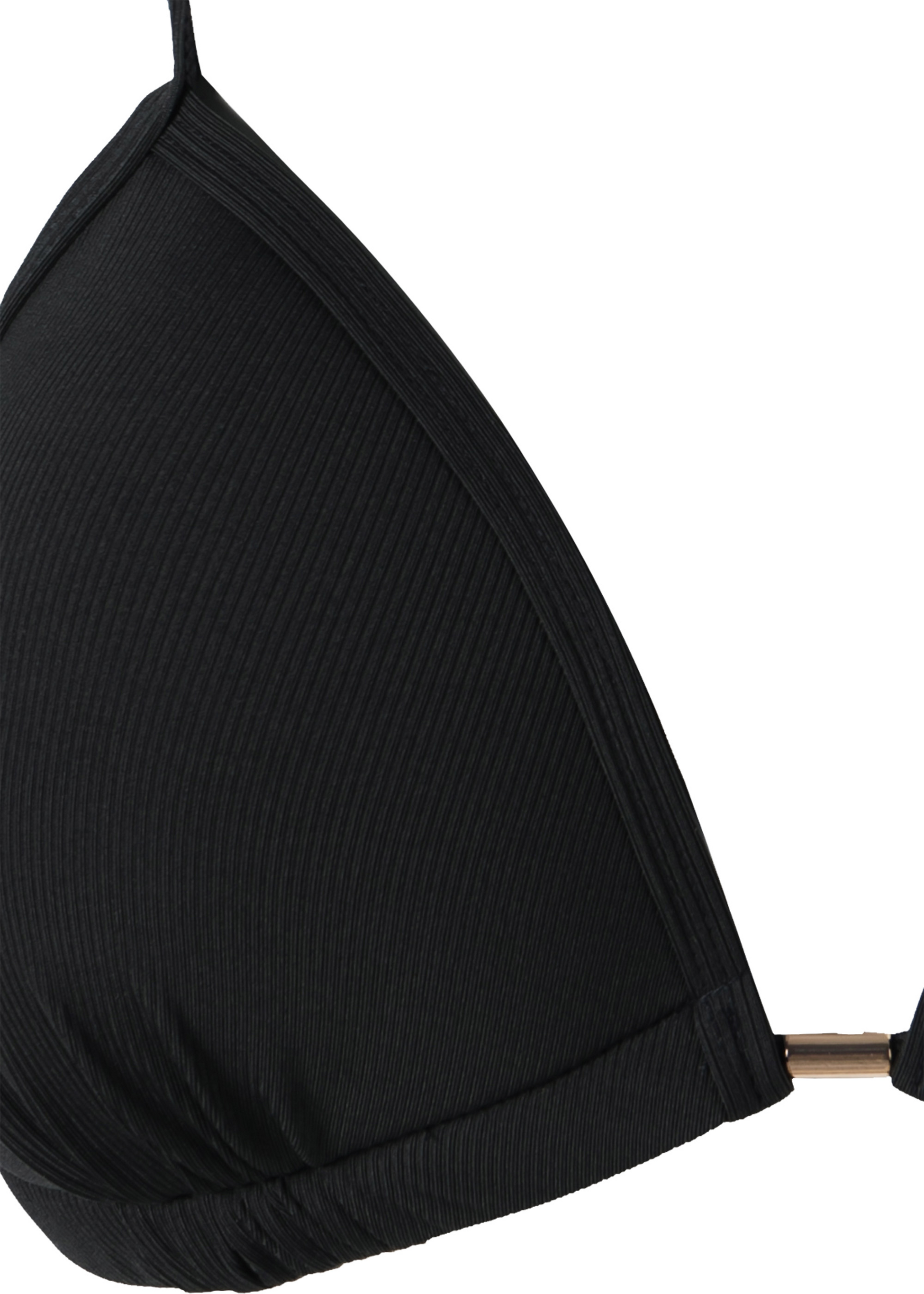 ATHLECIA, Iserry Bikini Top