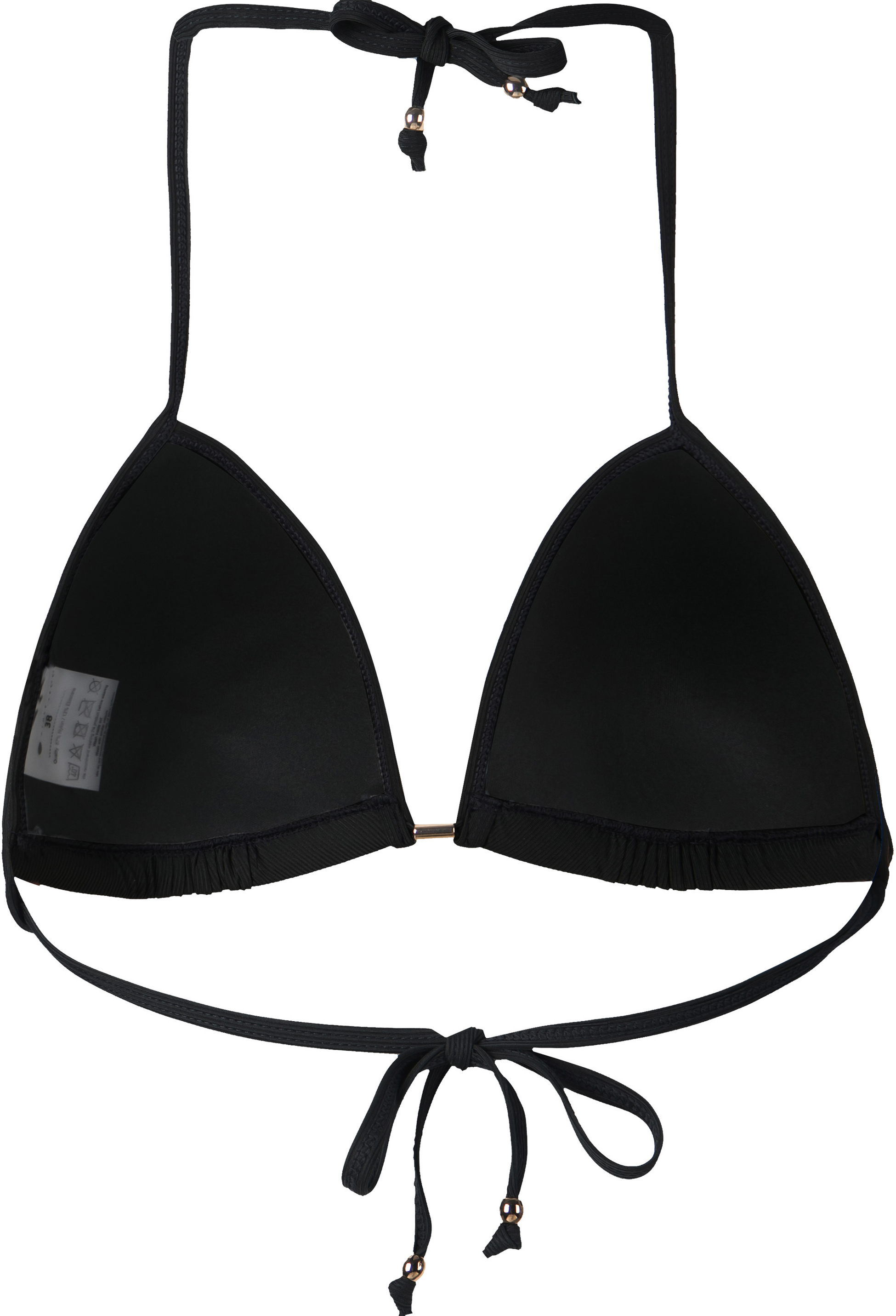 ATHLECIA, Iserry Bikini Top