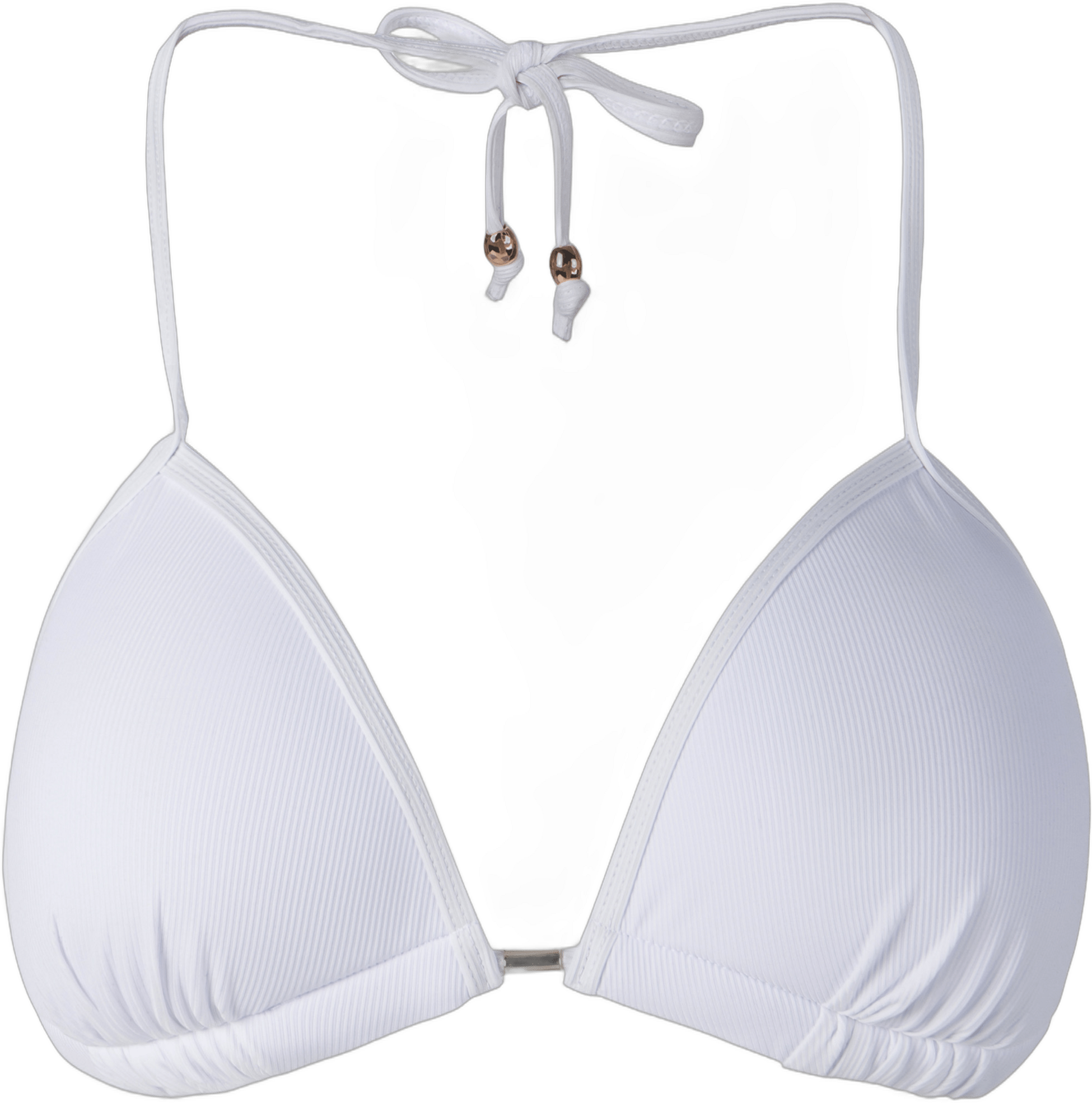 ATHLECIA, Iserry Bikini Top