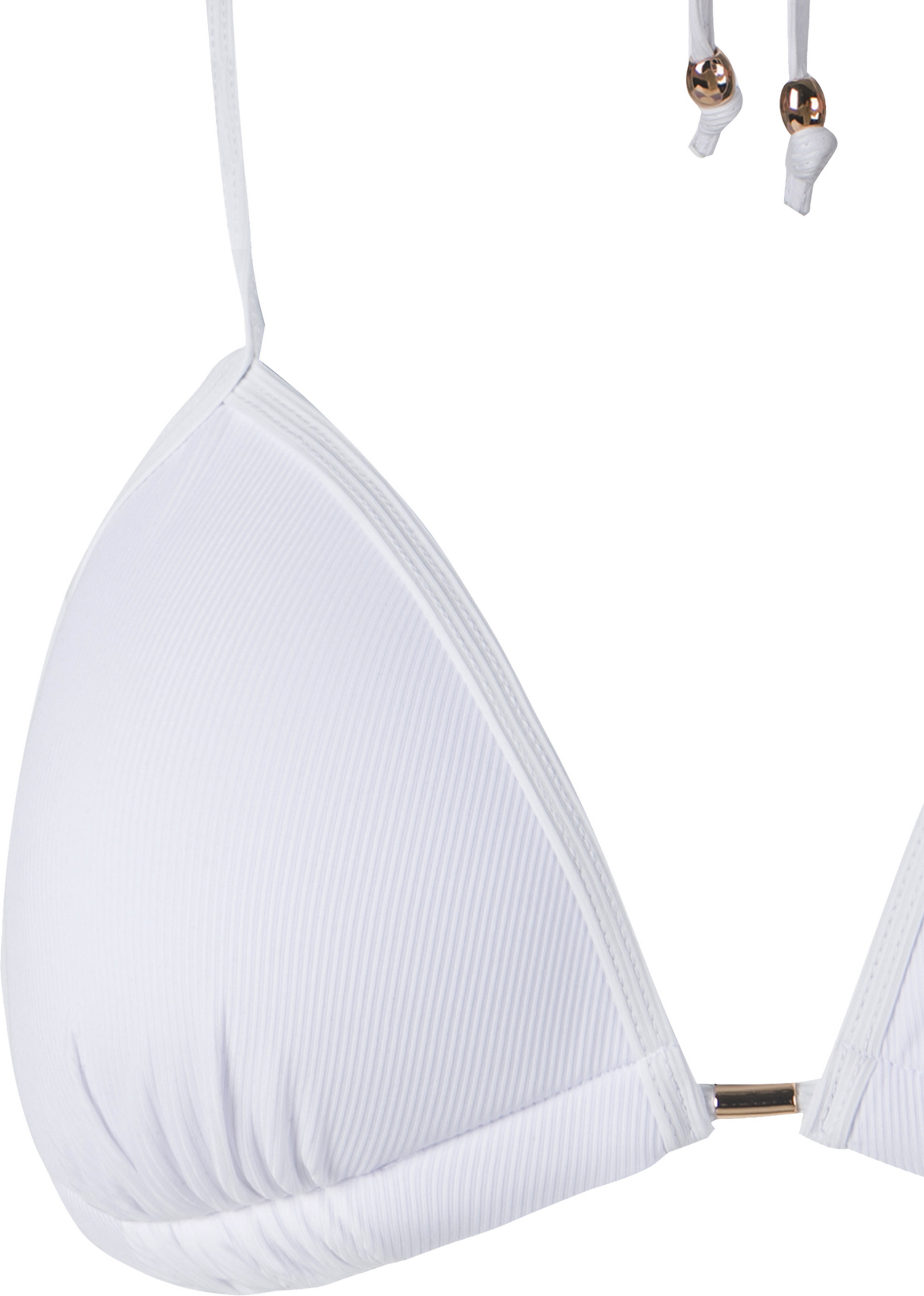 ATHLECIA, Iserry Bikini Top