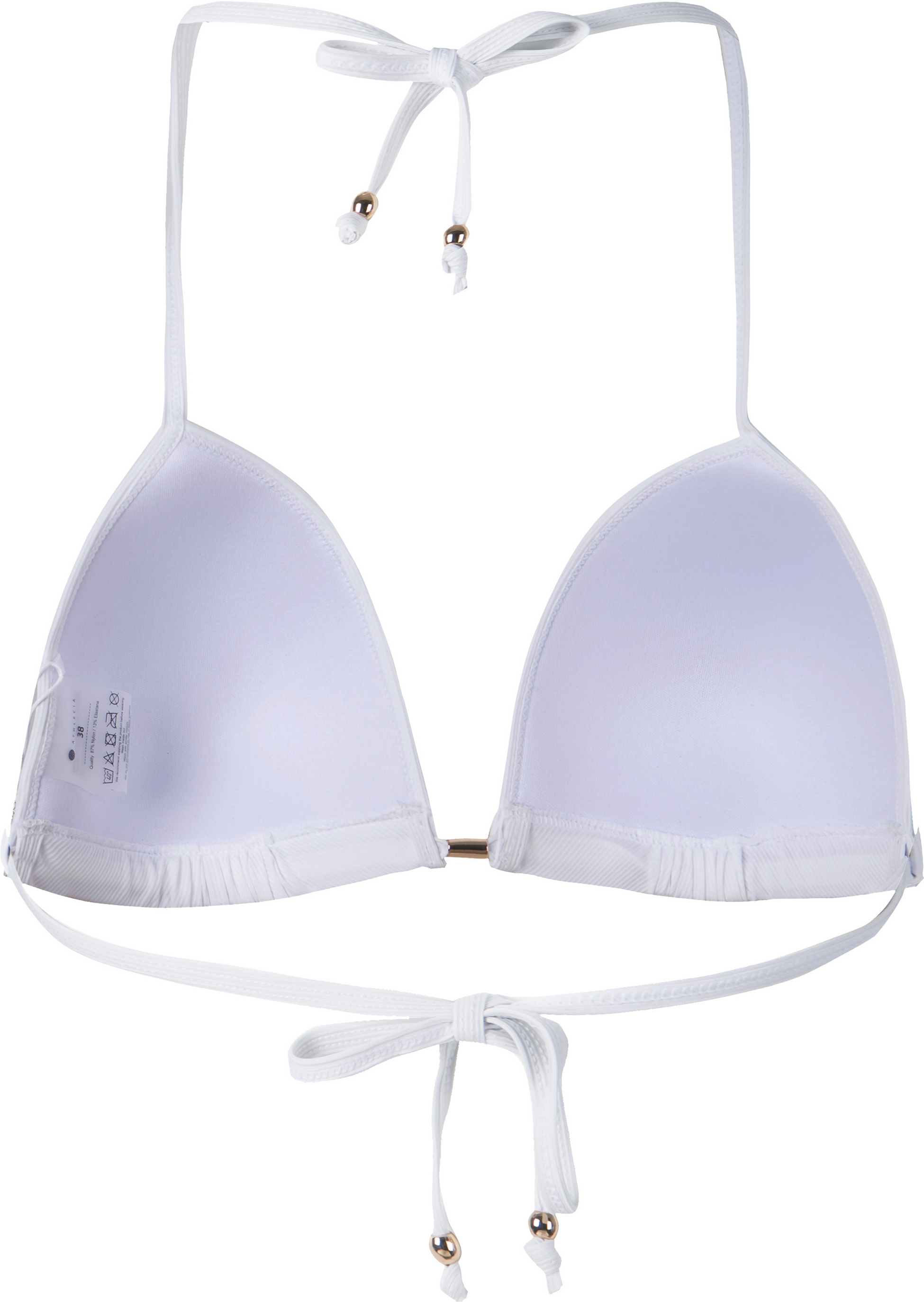 ATHLECIA, Iserry Bikini Top