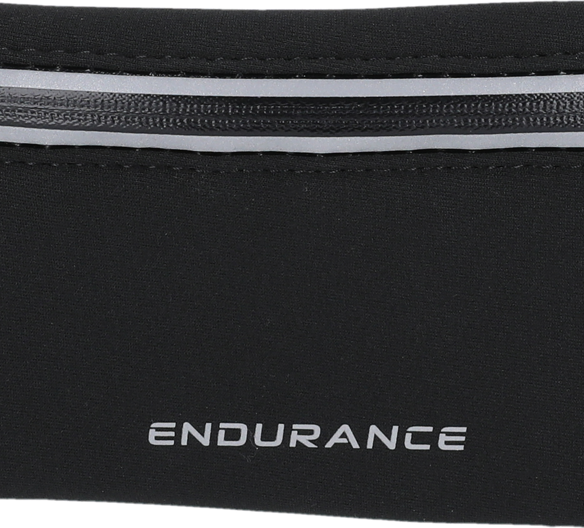 ENDURANCE, Iskan 2