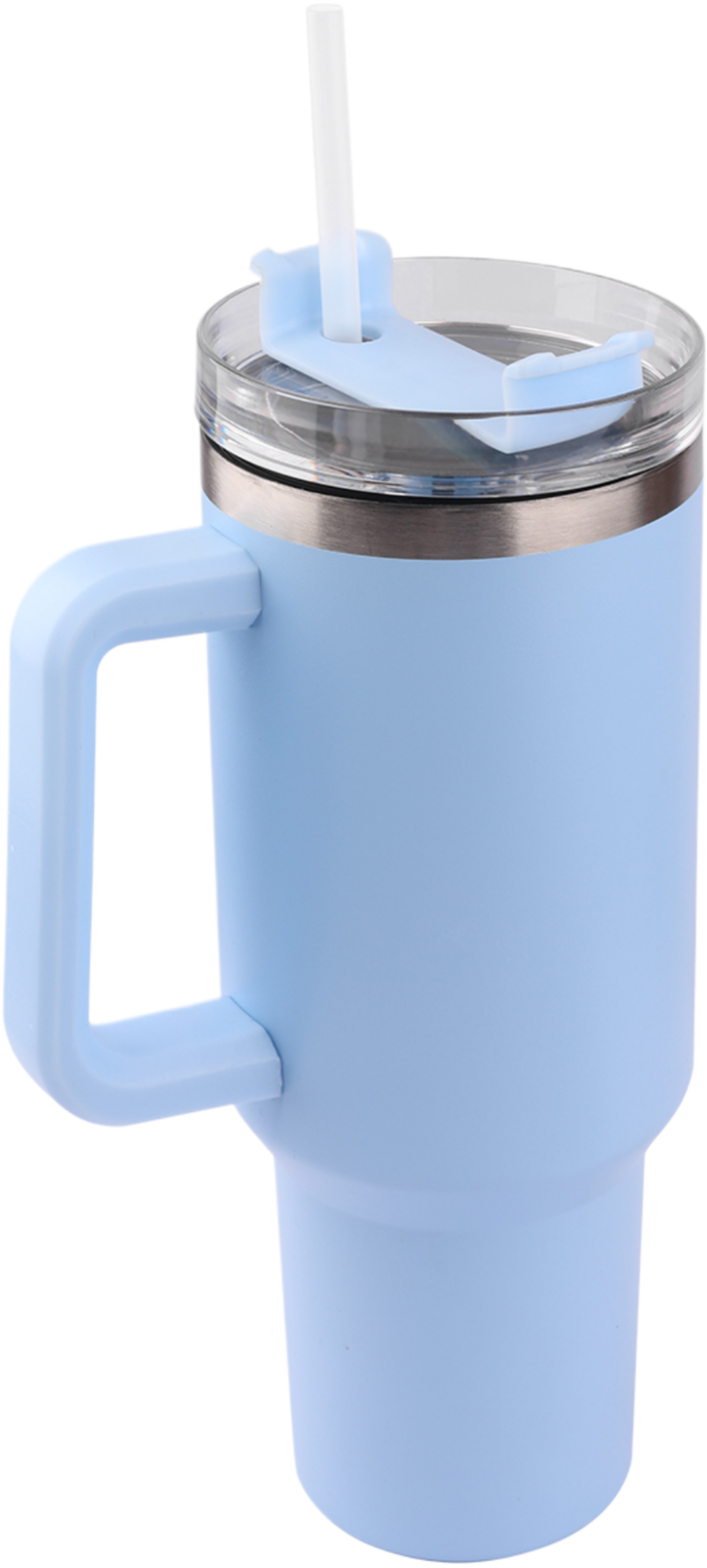 ONAMASTE, Isolerad Termos Onamaste 1,2l