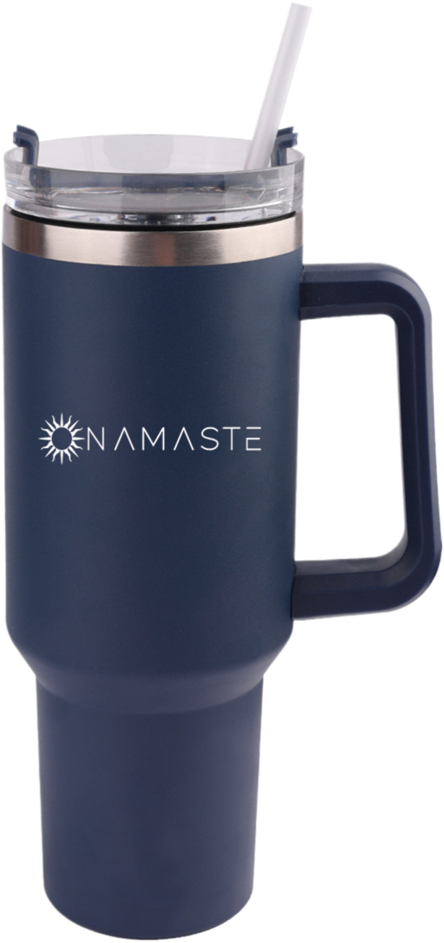 ONAMASTE, Isolerad Termos Onamaste 1,2l