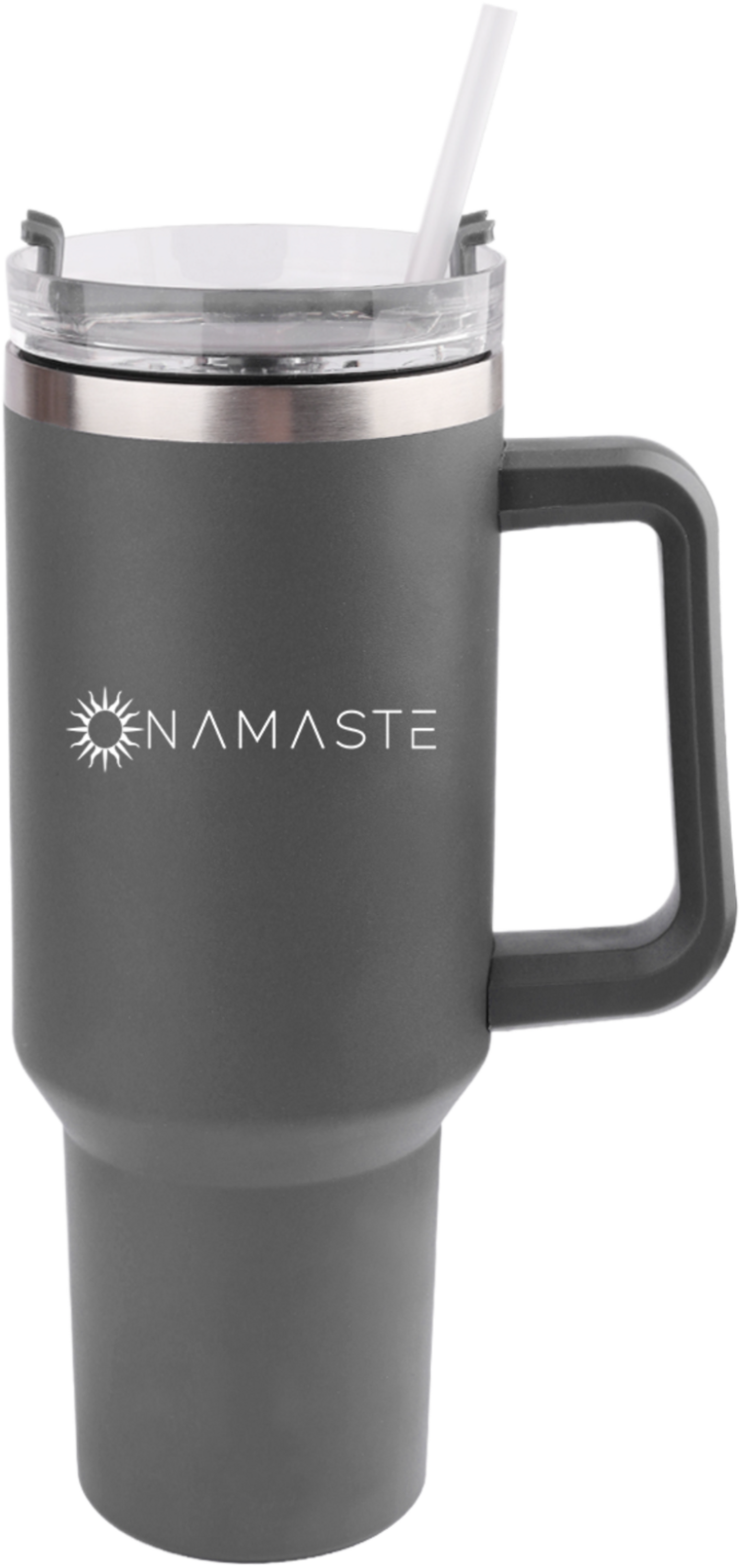 ONAMASTE, Isolerad Termos Onamaste 1,2l