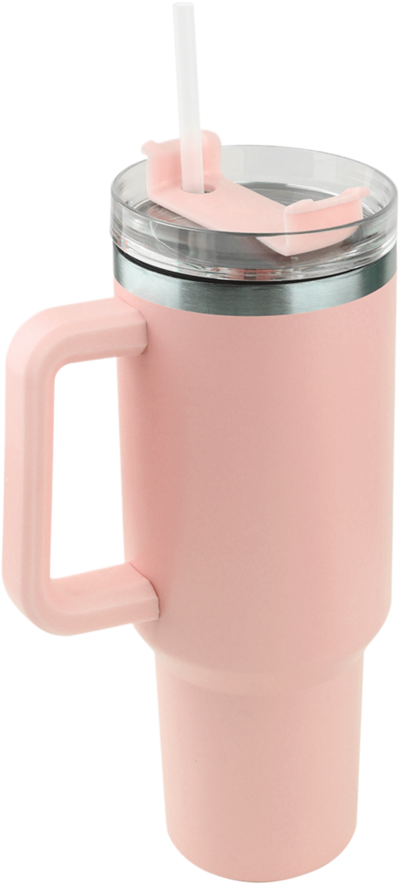 ONAMASTE, Isolerad Termos Onamaste 1,2l