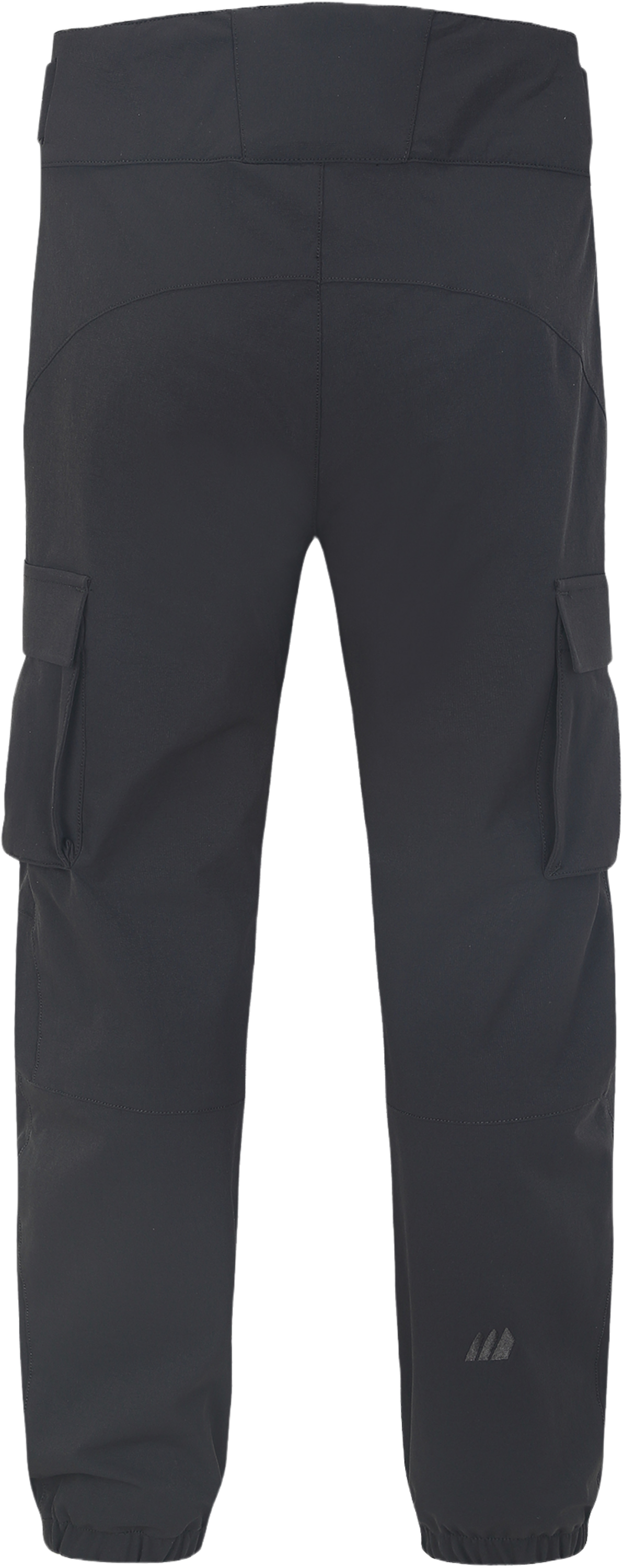 SKOGSTAD, Istreh&aring;gen