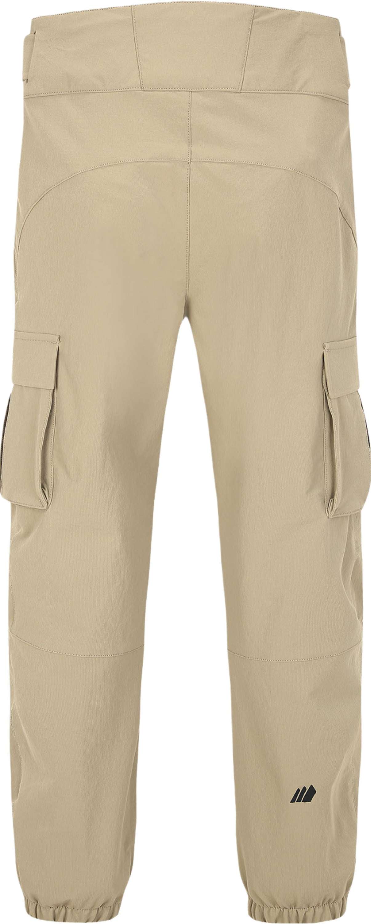 SKOGSTAD, Istreh&aring;gen